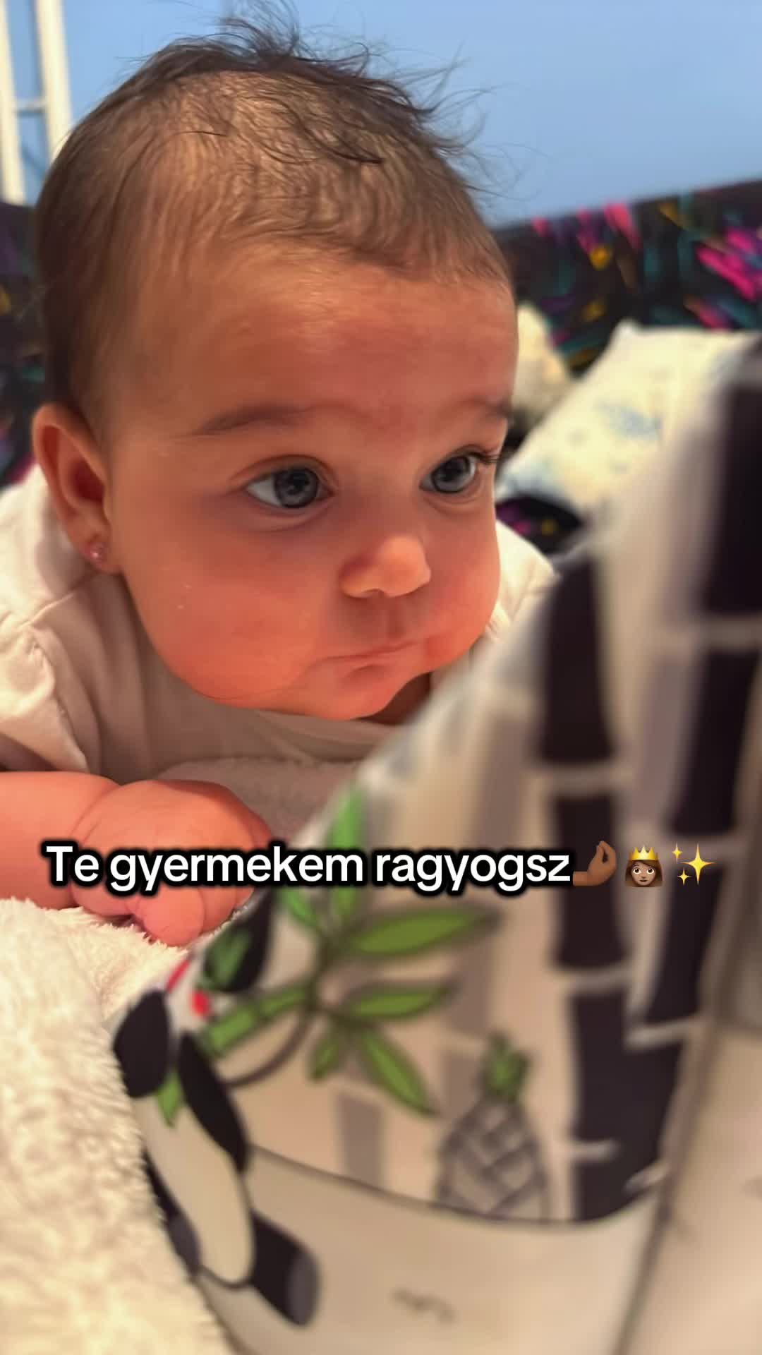 @kármi♎️