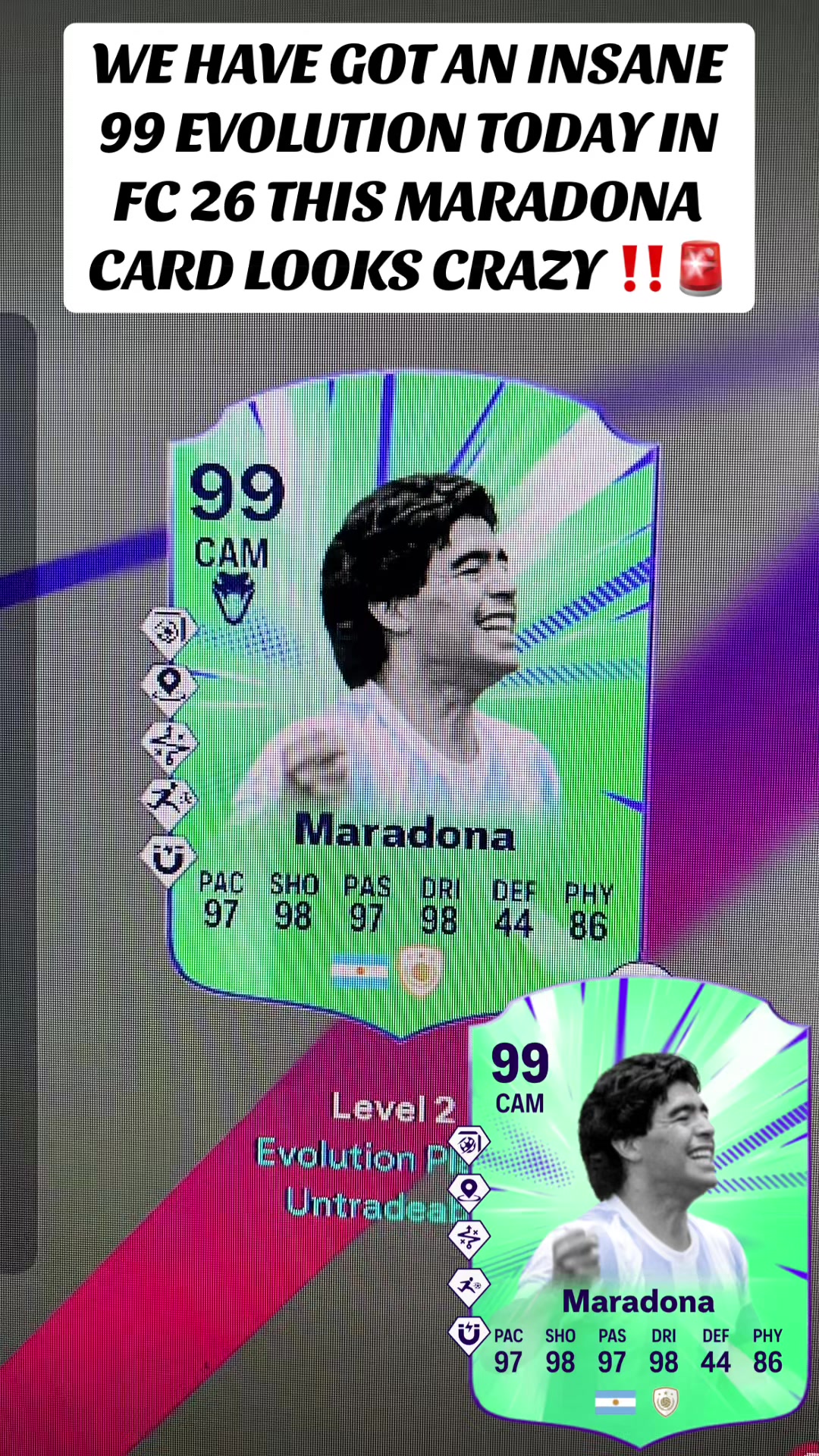 @benji_fut