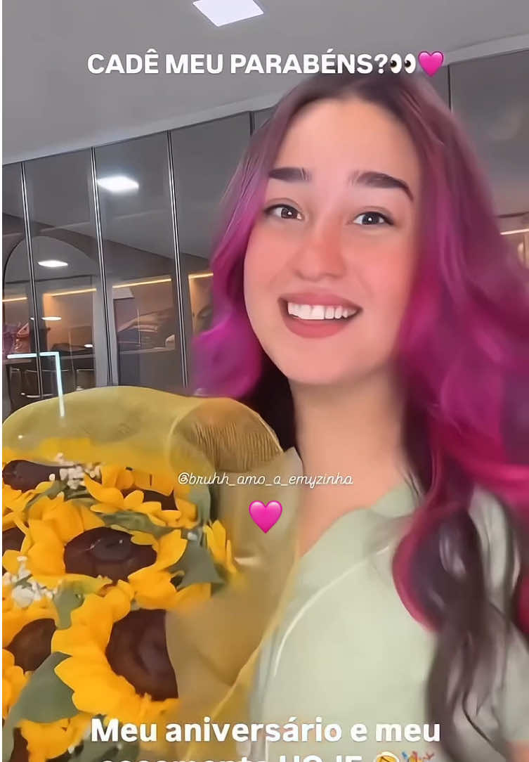 @Bruh/ama a Emy🩷🥹!