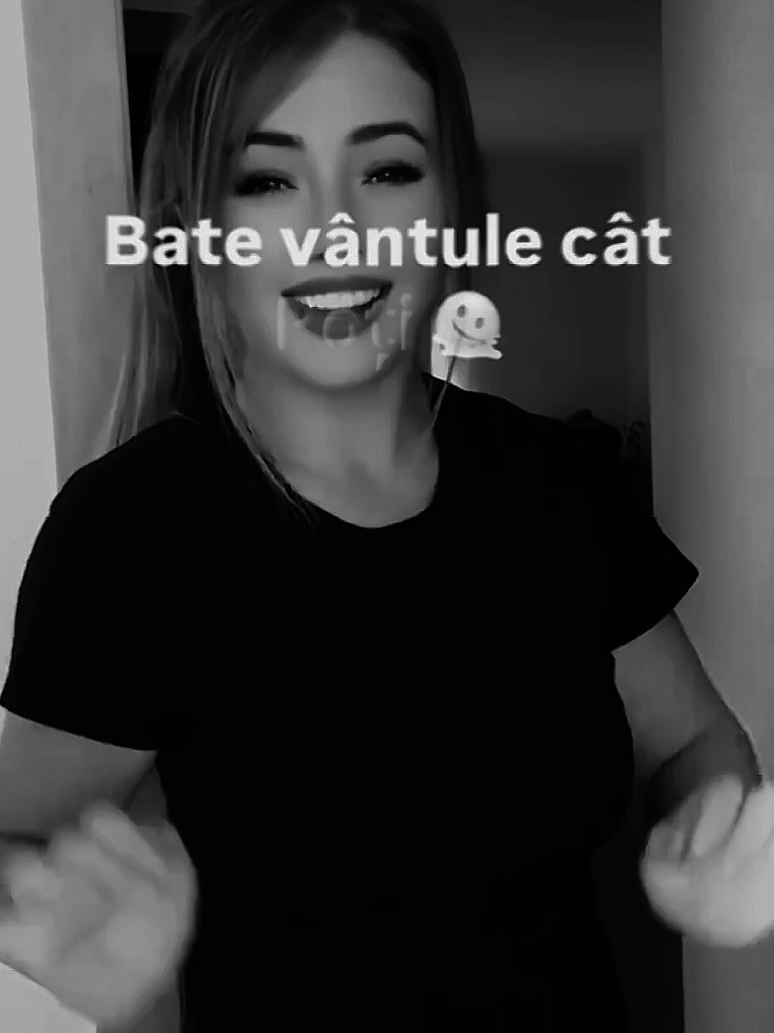 @✧ 𝙈𝘼𝙍𝙔 ✧