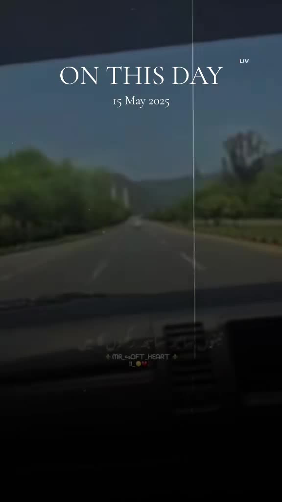 @SH4H1D.KASHMIRI 🥷