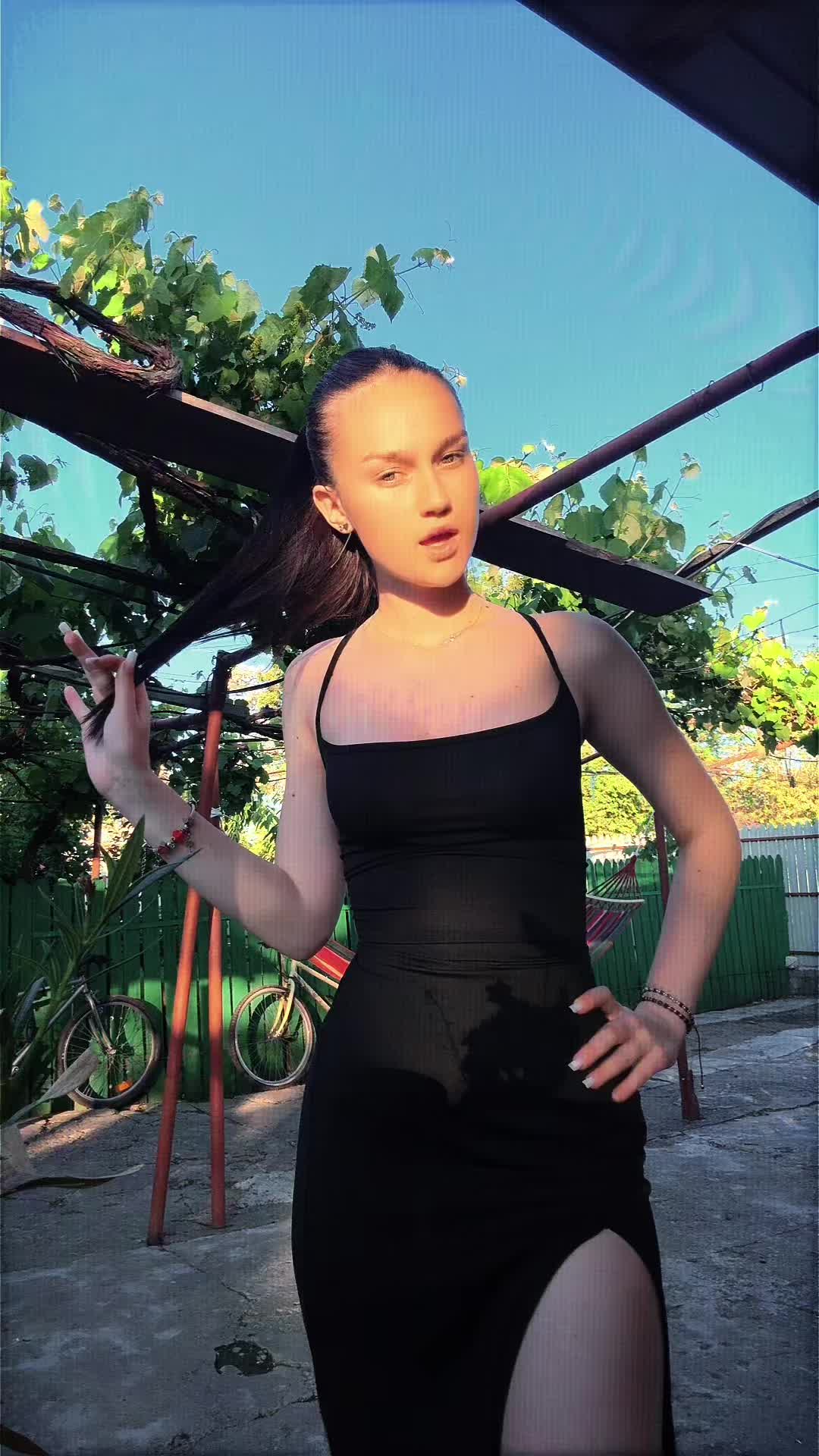 @𝓘𝓾𝓵𝓲𝓪𝓷𝓪🪐