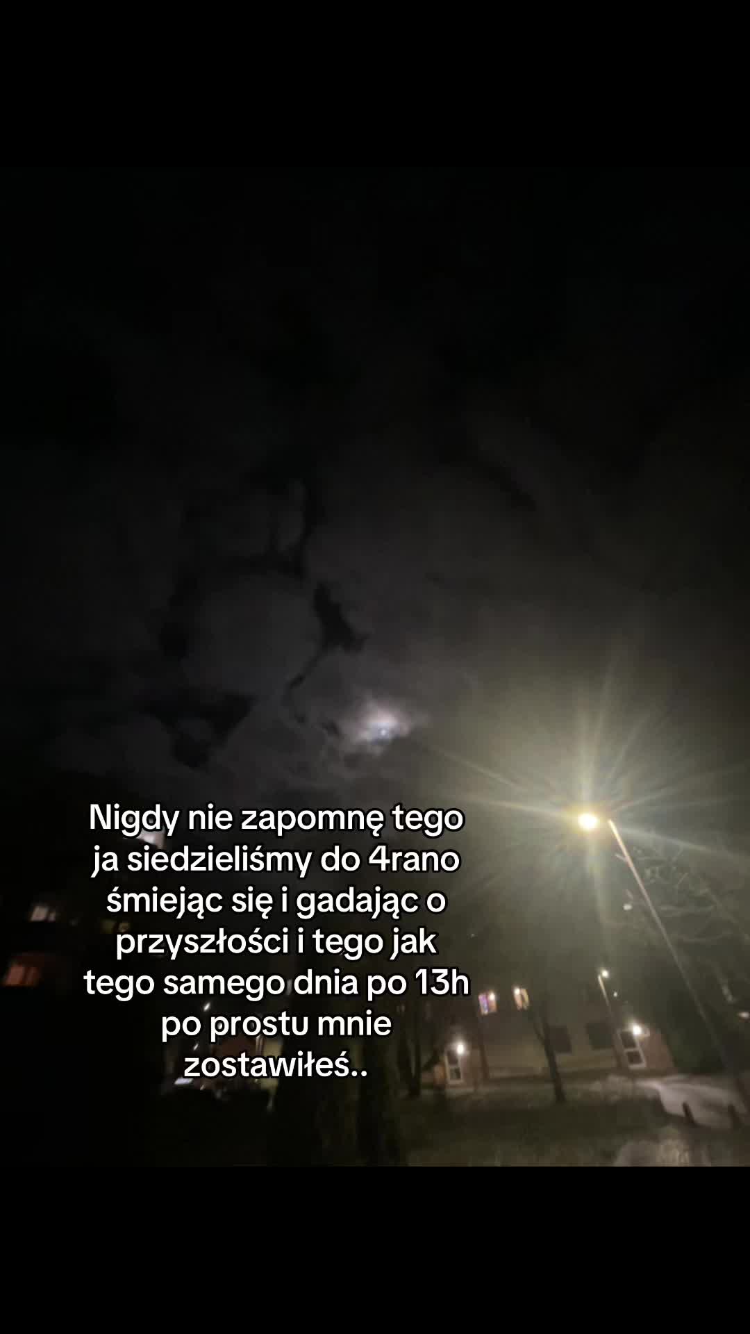 @blondynka.fru
