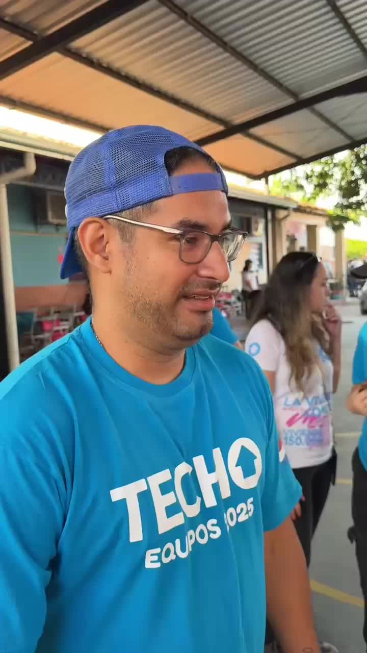 @Fabian Vega Delvalle