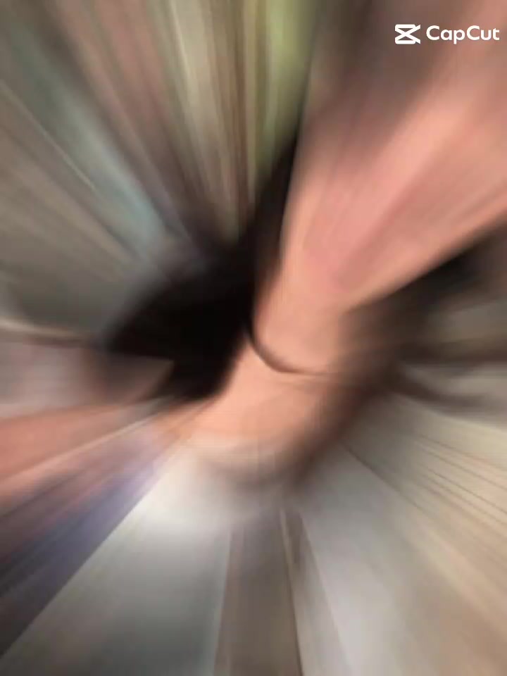 @niczab editor