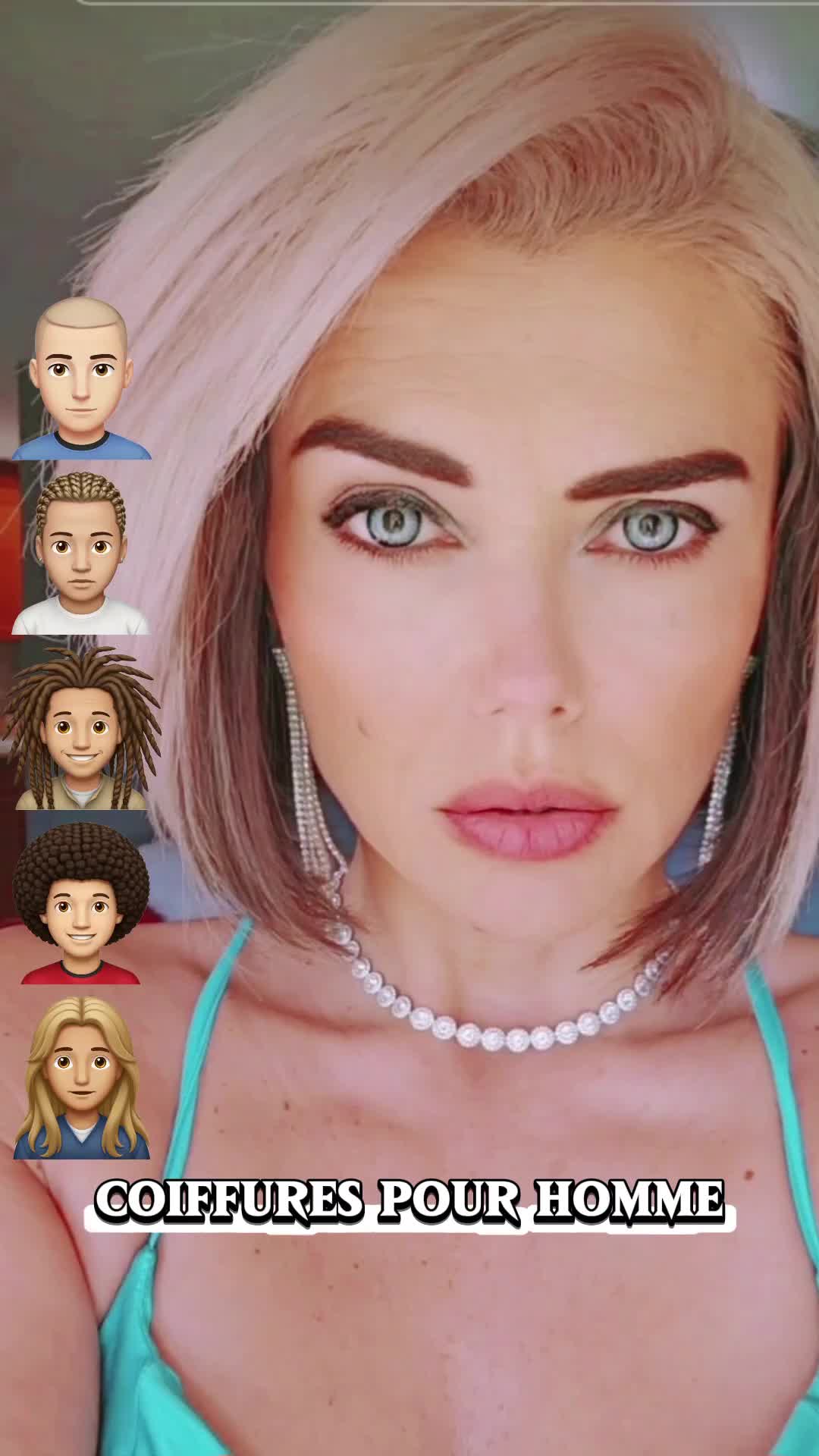 @Bea