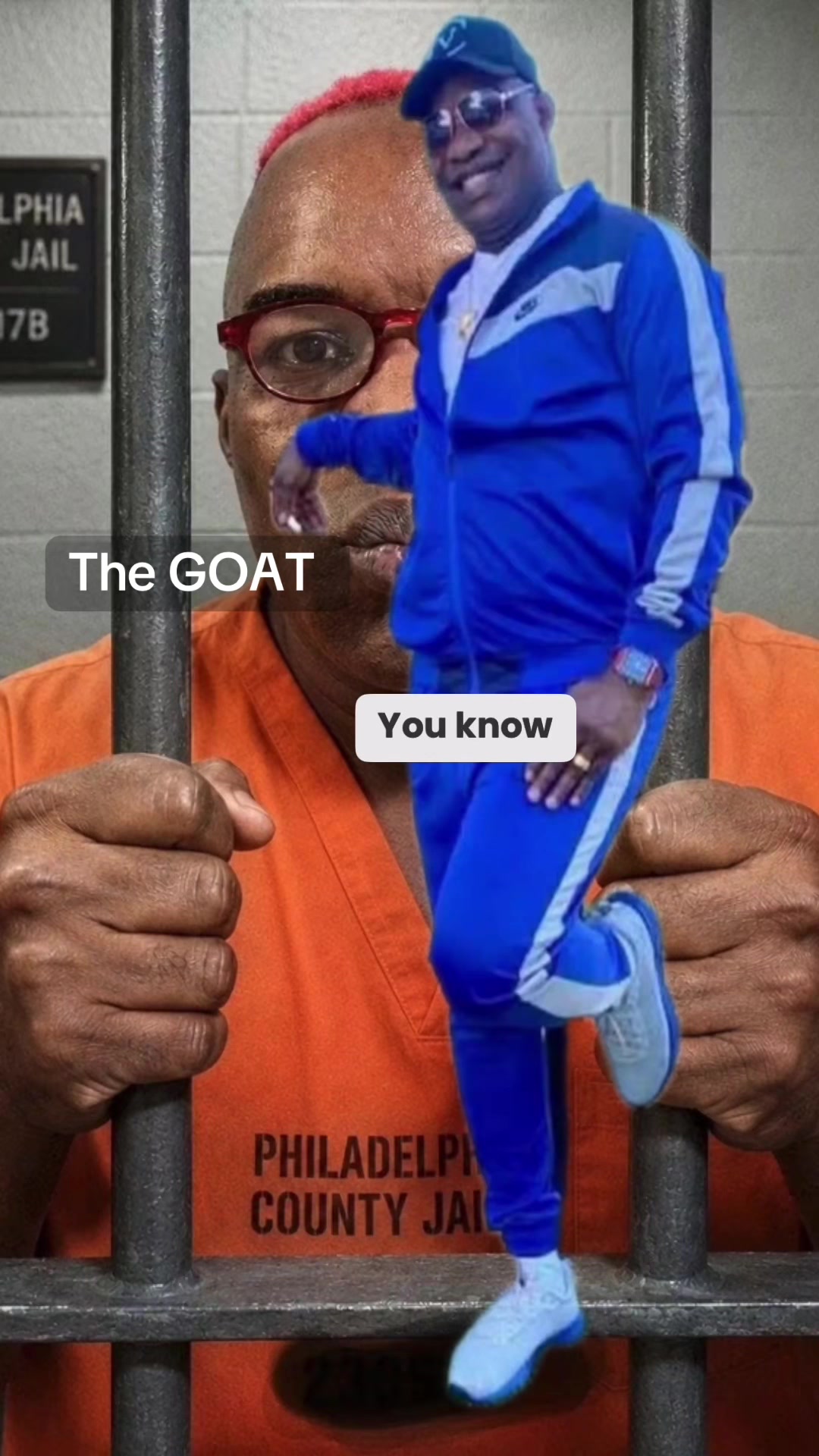 @thegoat10115
