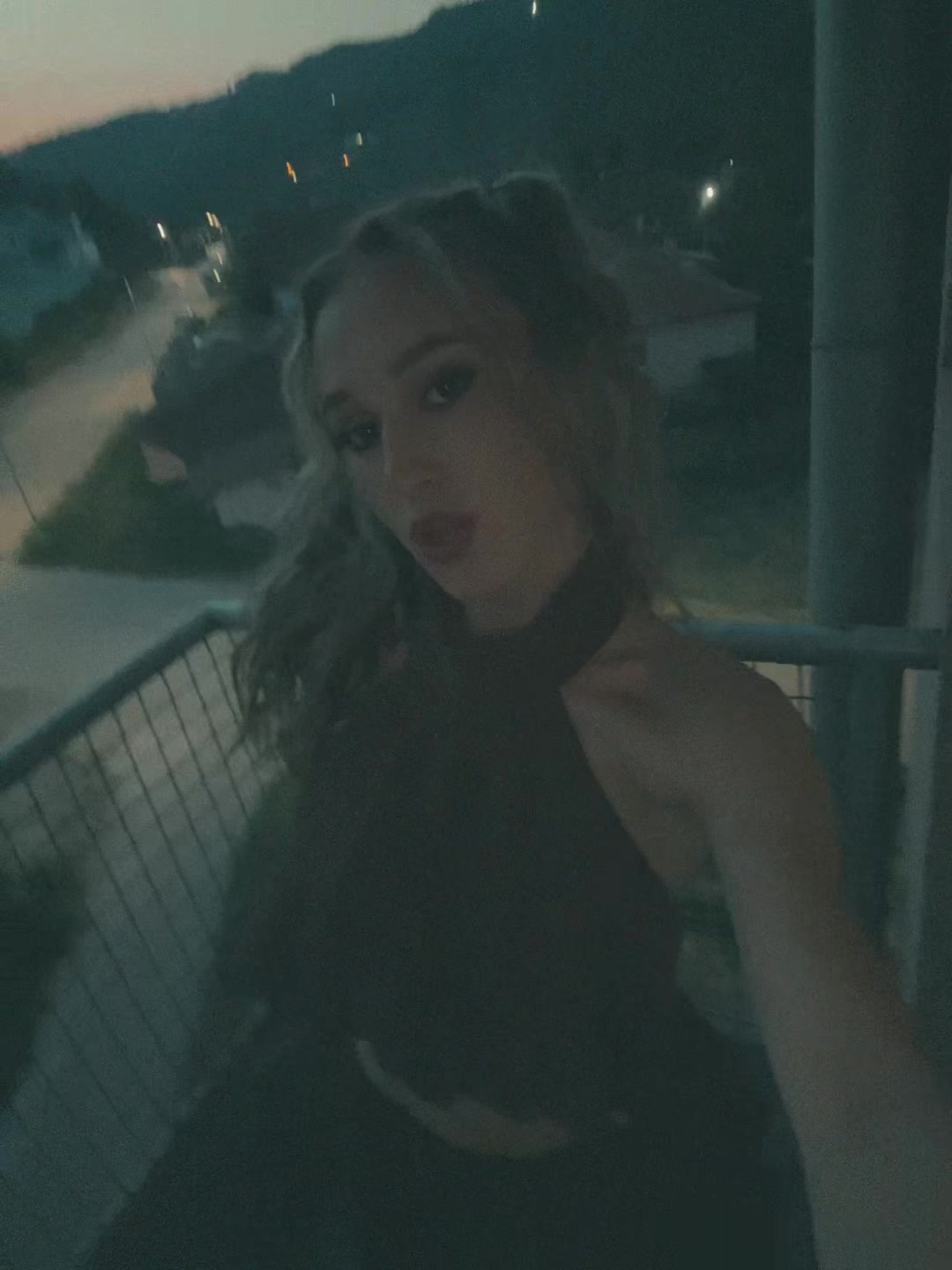@N