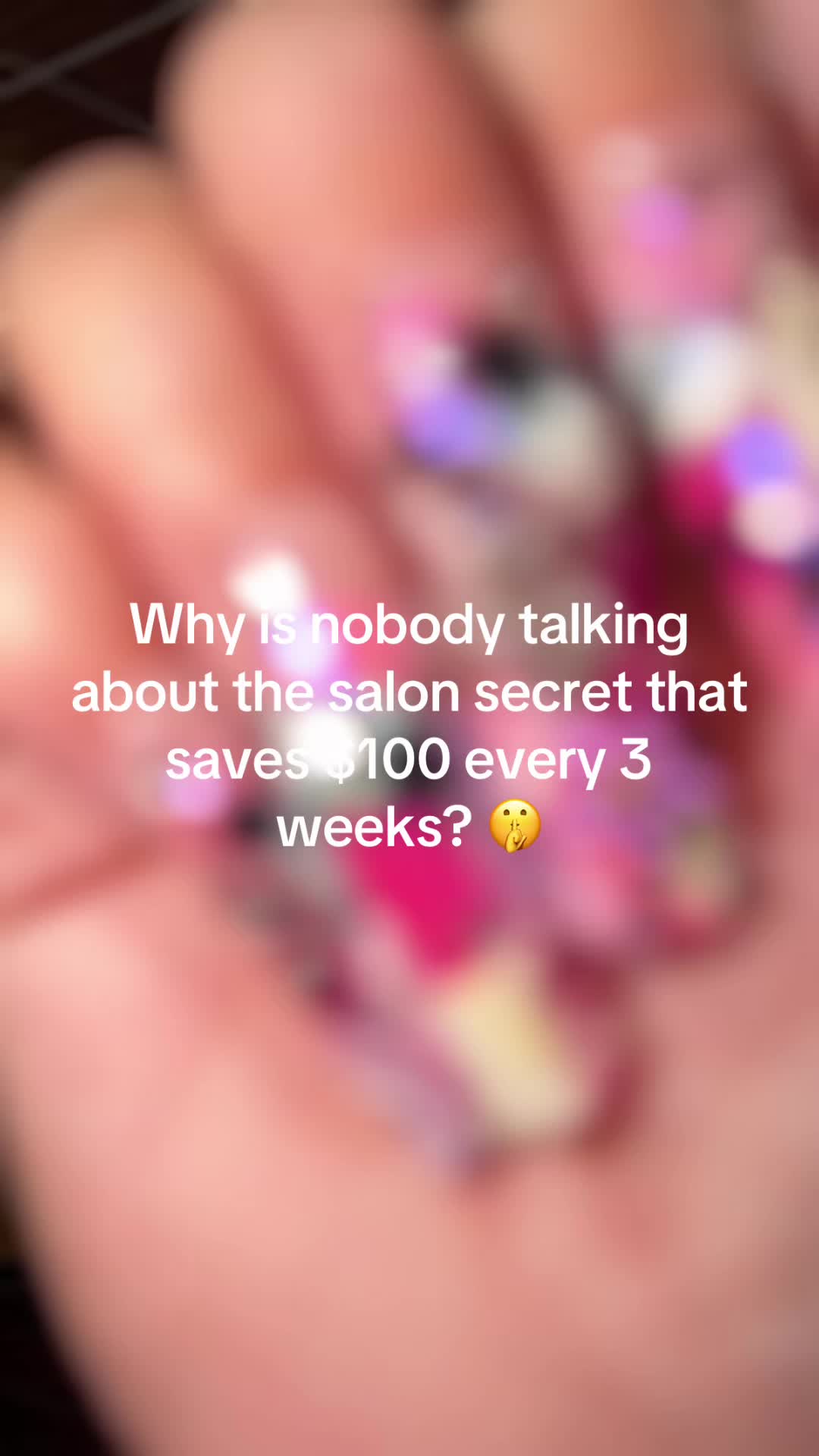 @HomeBodyByKeke