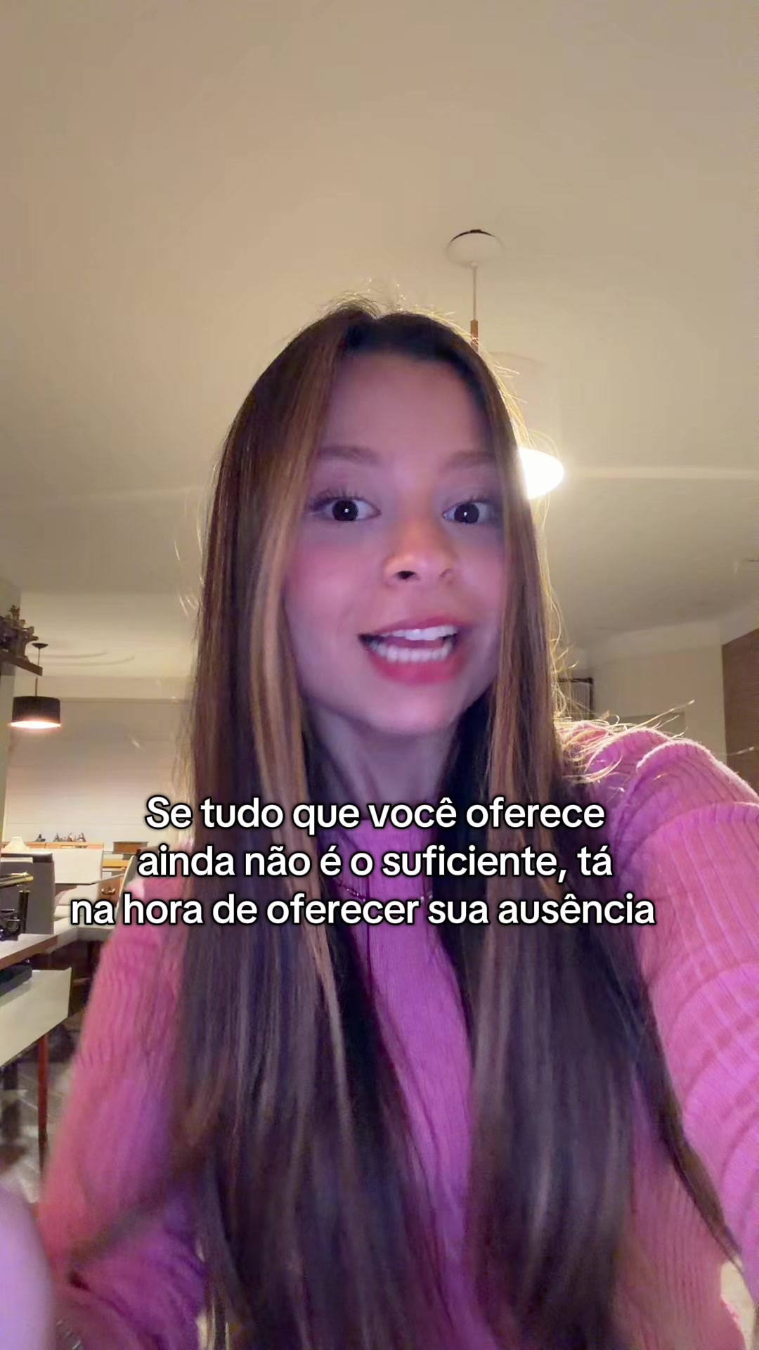 @Gabi Sobral