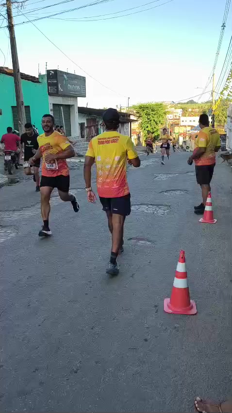 @Allê Nascimento