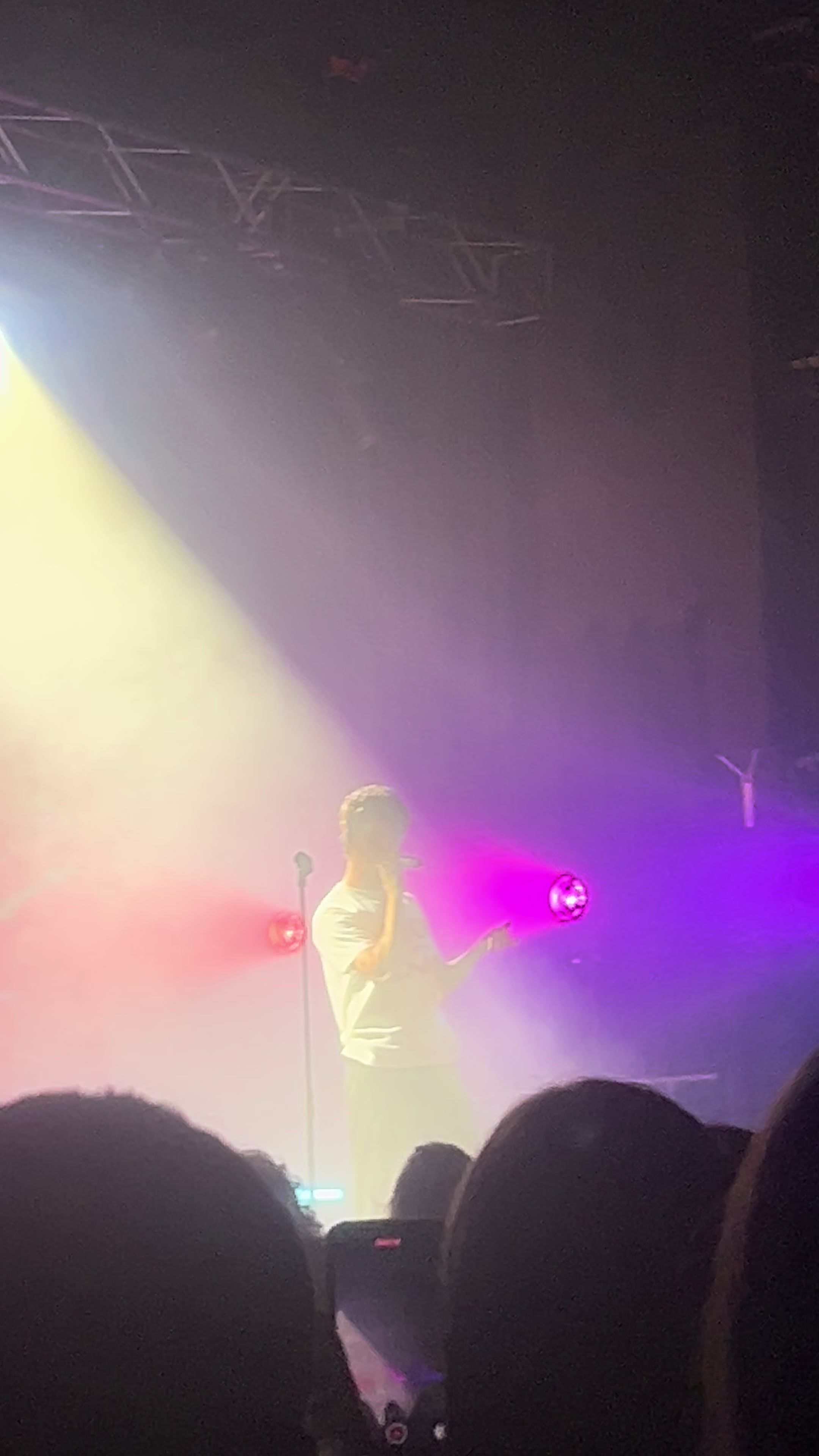@🎸🍋🐊