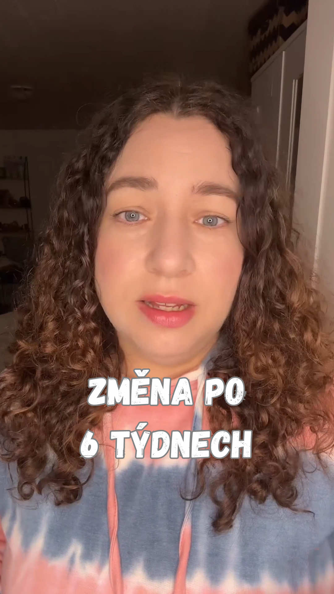@pavlisima