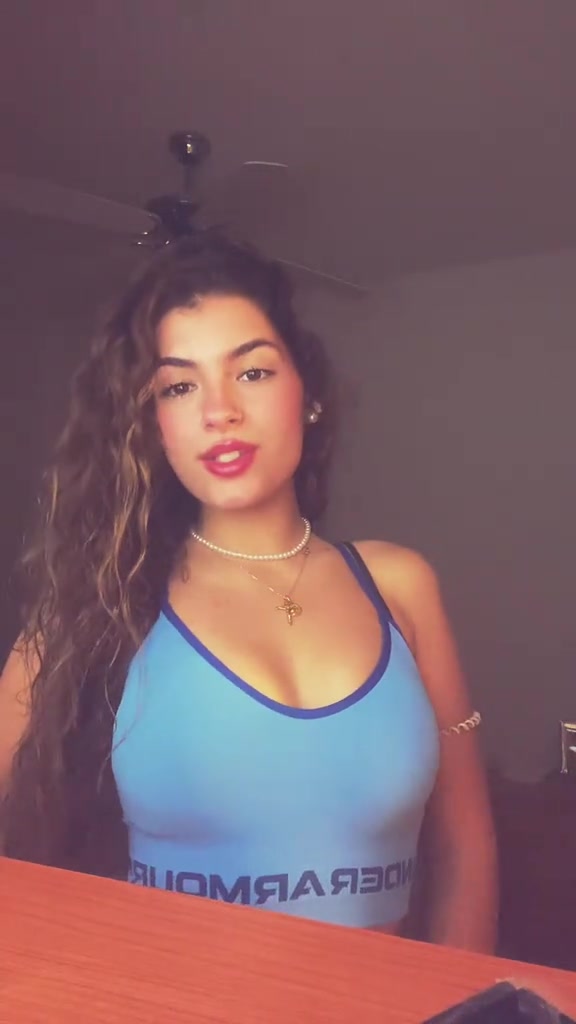 @viicttoriiaalgg