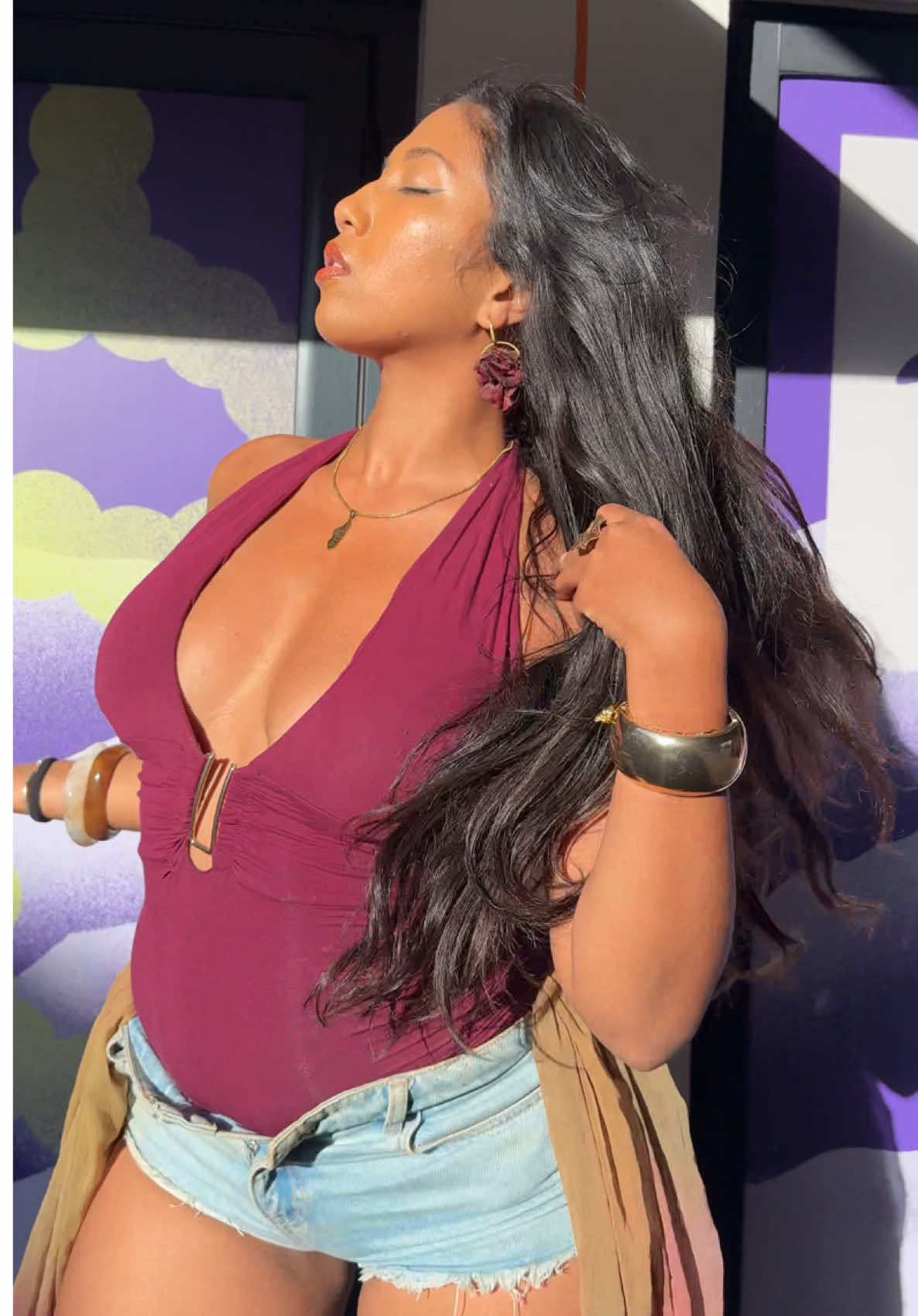 @princia____