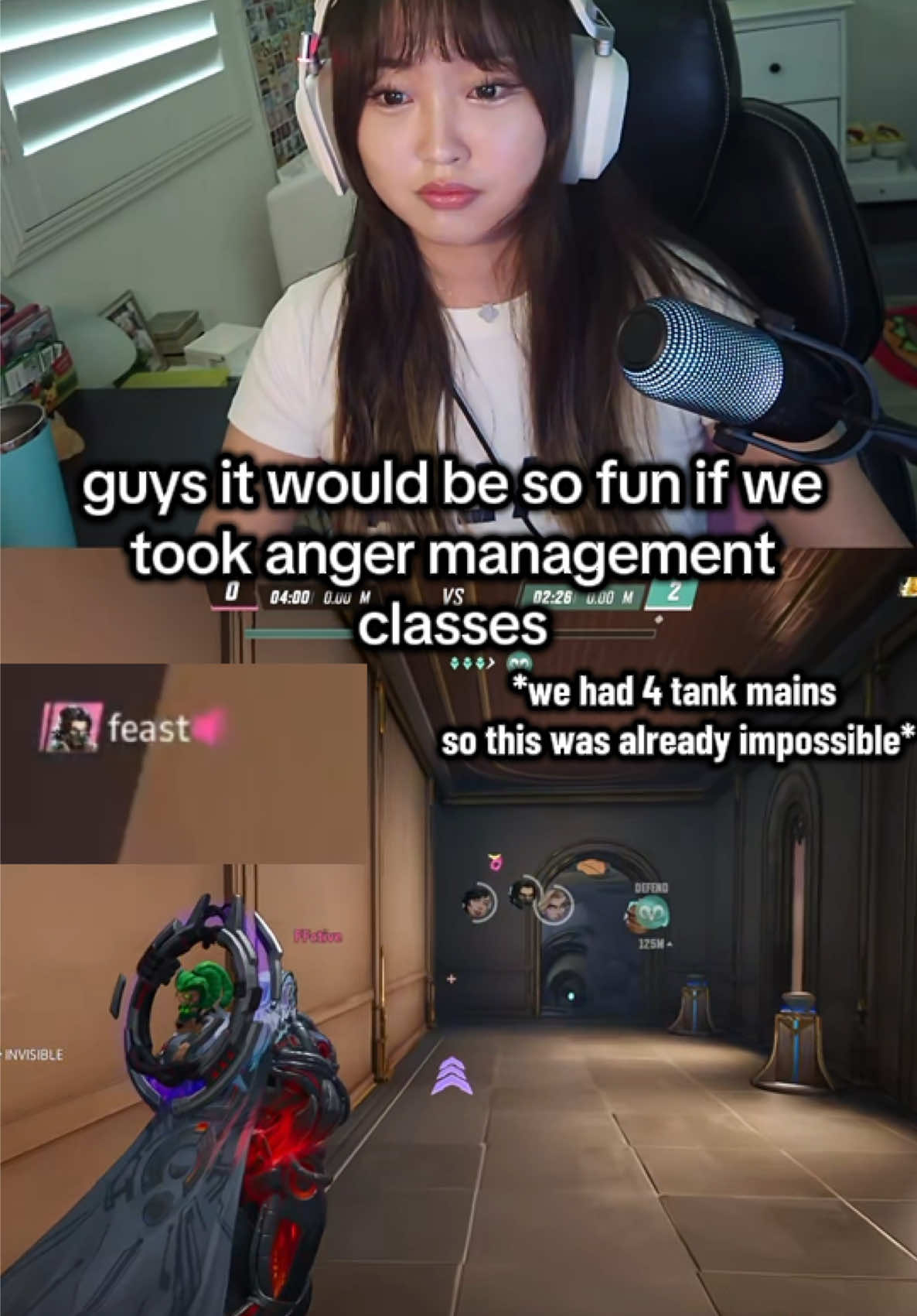 @jennie ttv