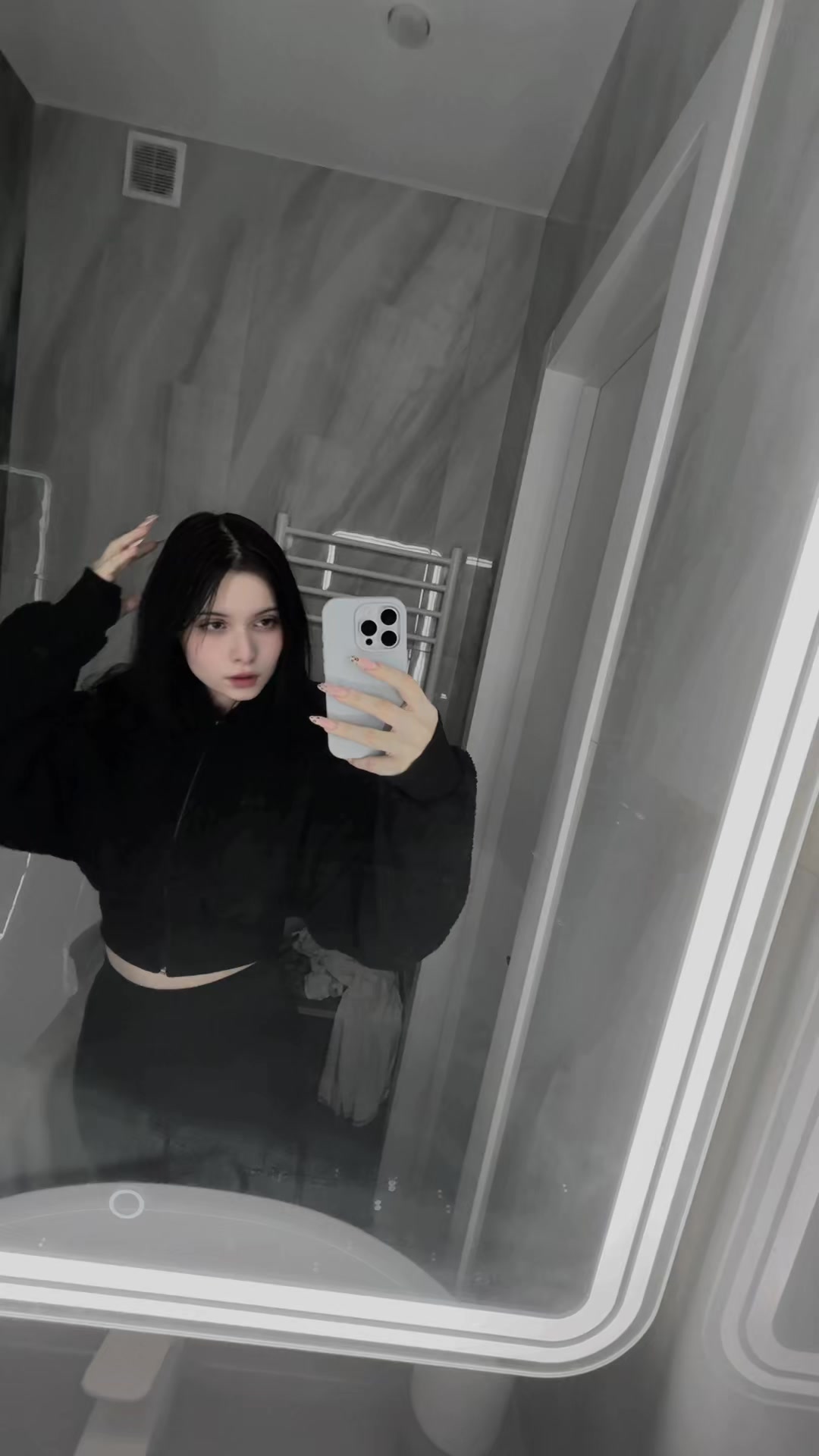 @Ави