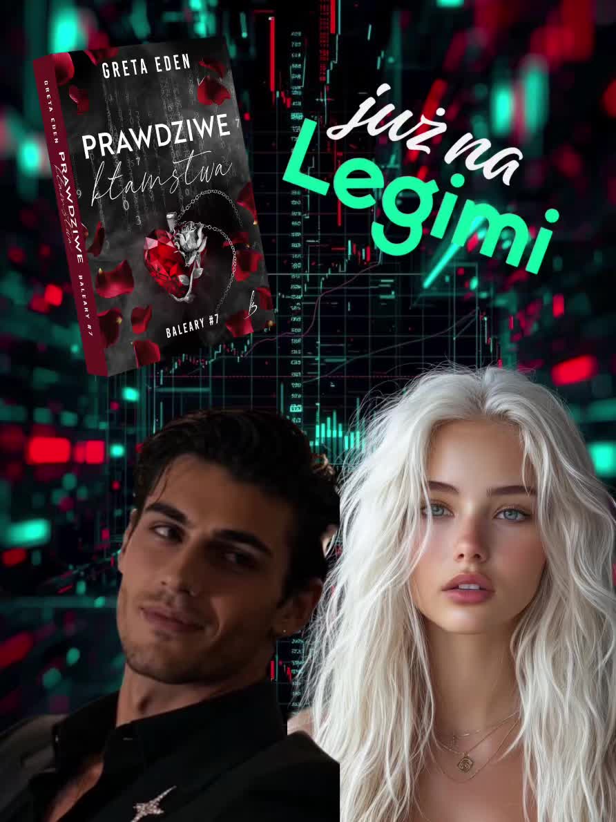 @itsolivia_books