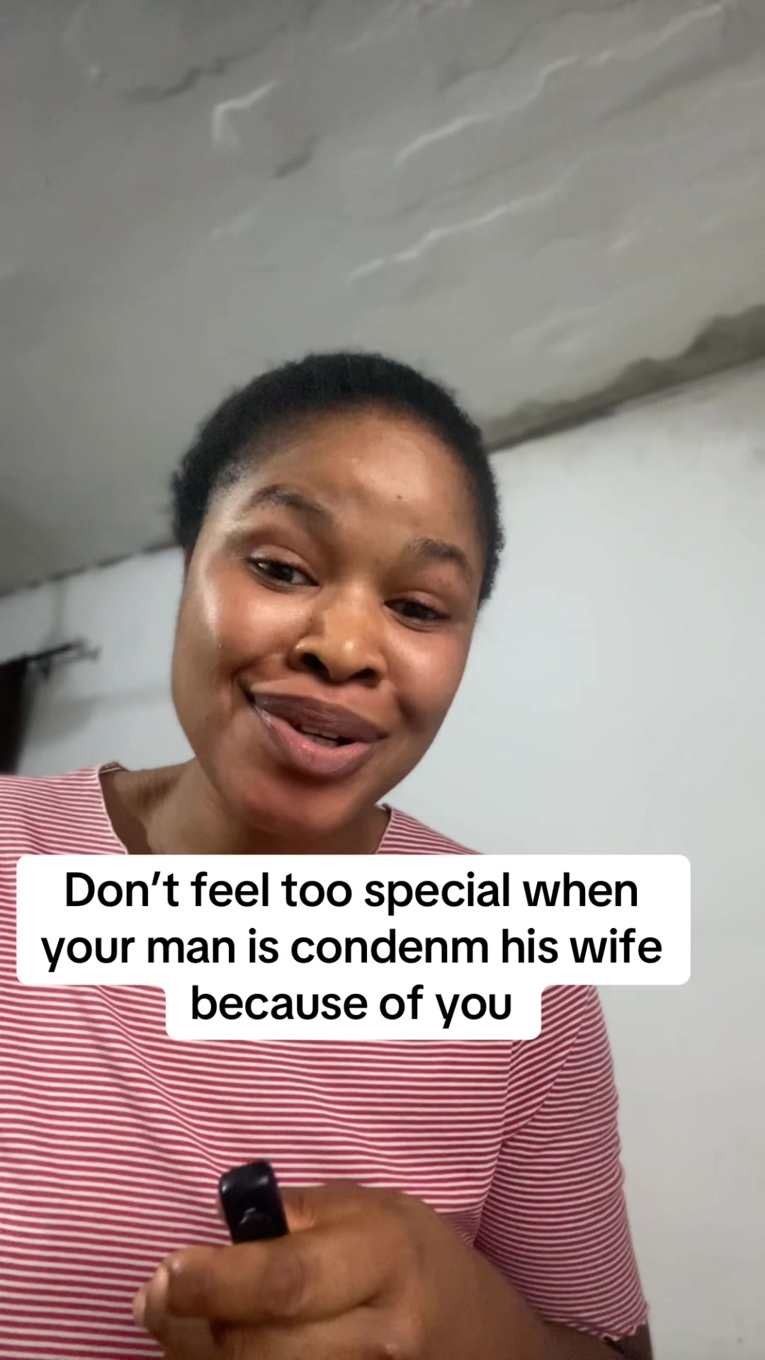 @Miracle Ezeh❤️