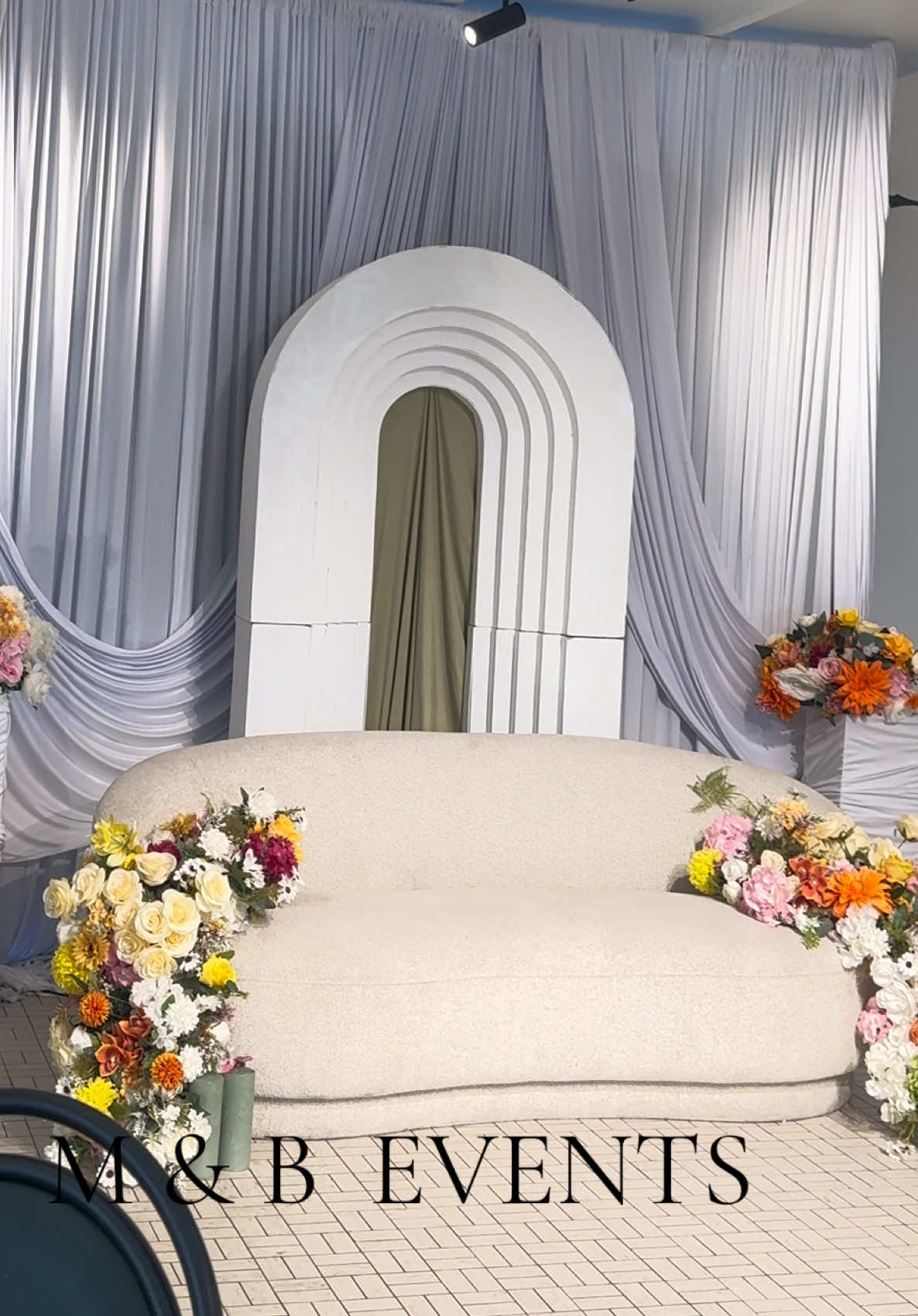 @Berlulo_Bridal