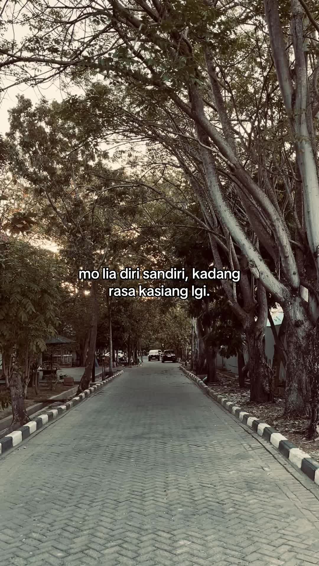 @𝖆𝖇𝖆𝖓𝖓 🕷️
