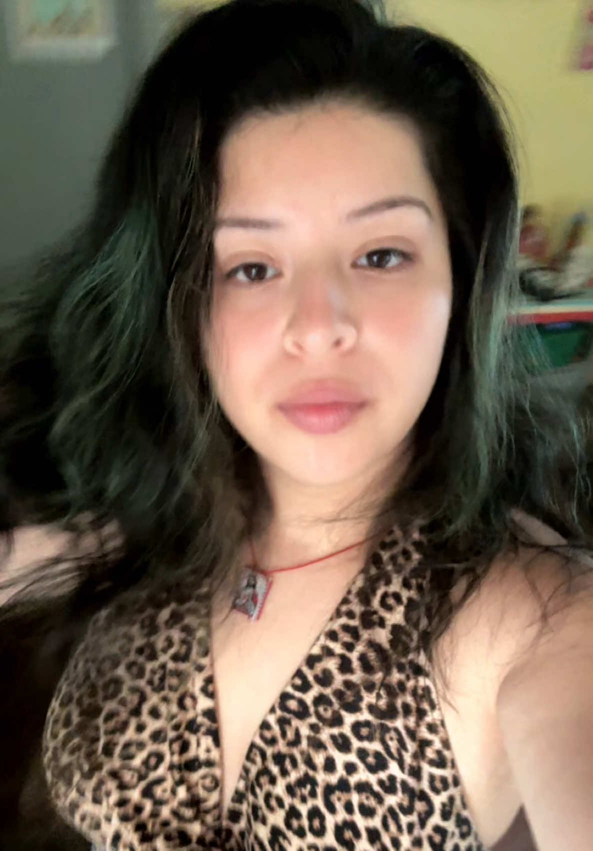 @Maite Estrada