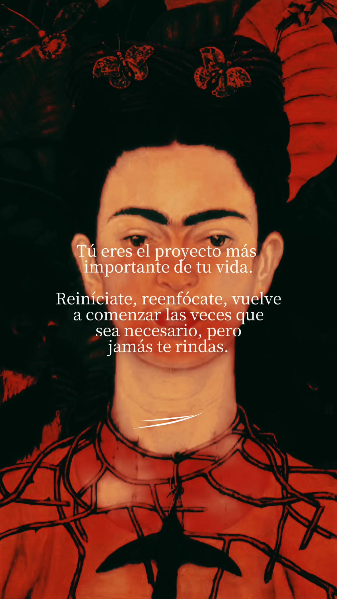 @pierr