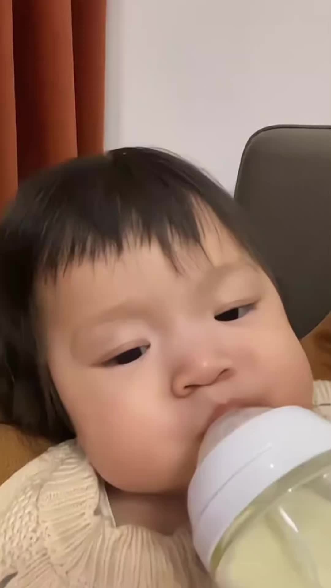 @Funnybabys😜😜