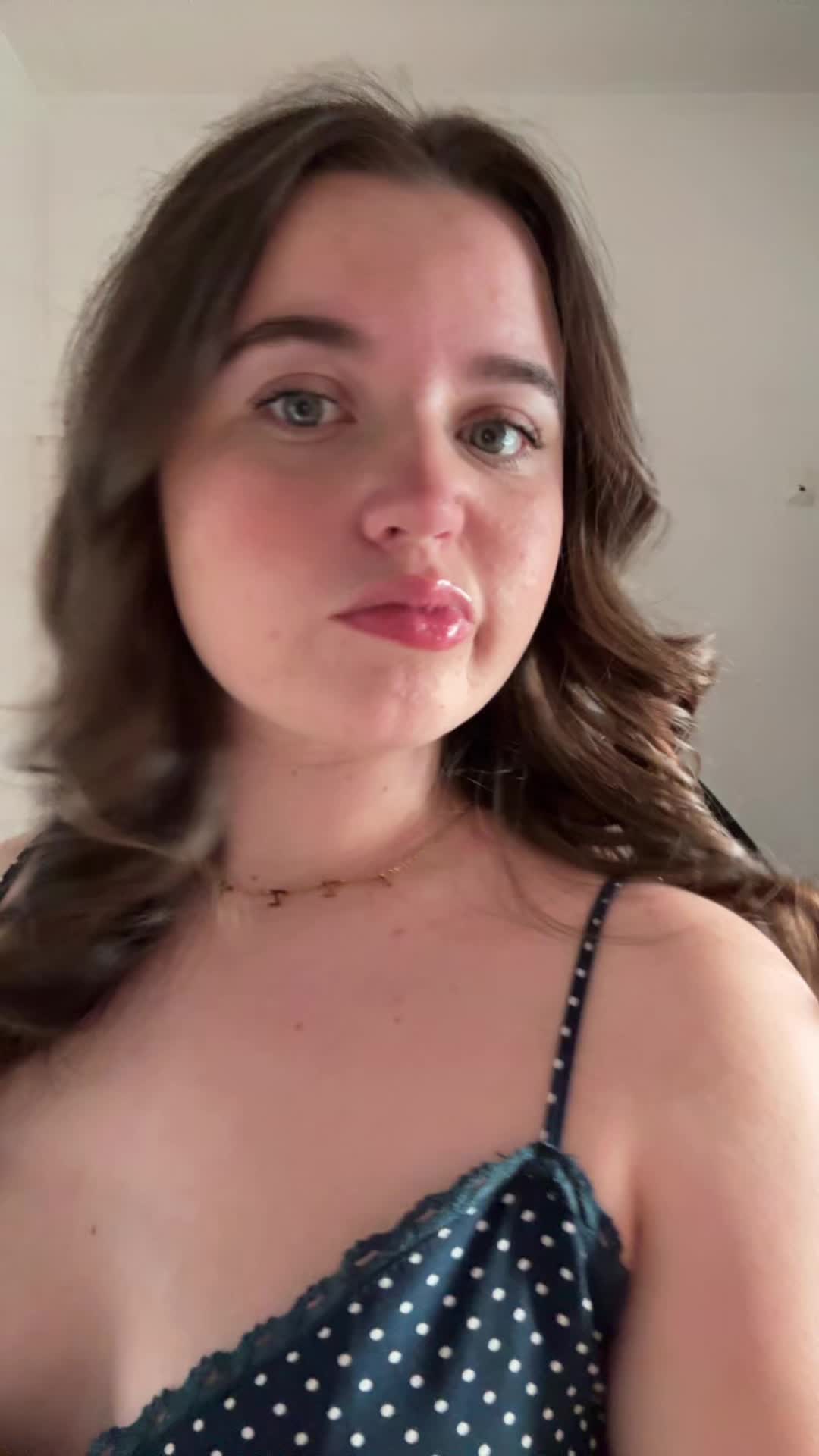 @izzy.xoxo