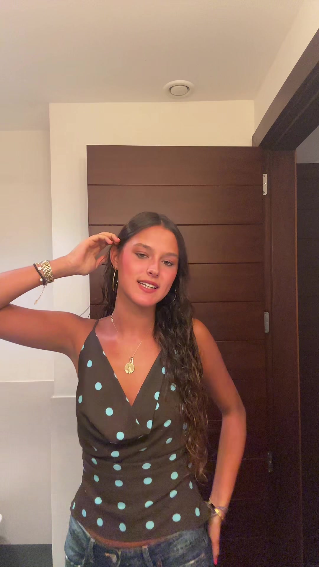 @pauula.lc