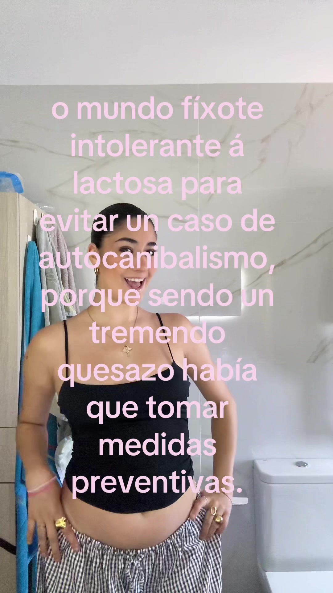 @erika.edreira