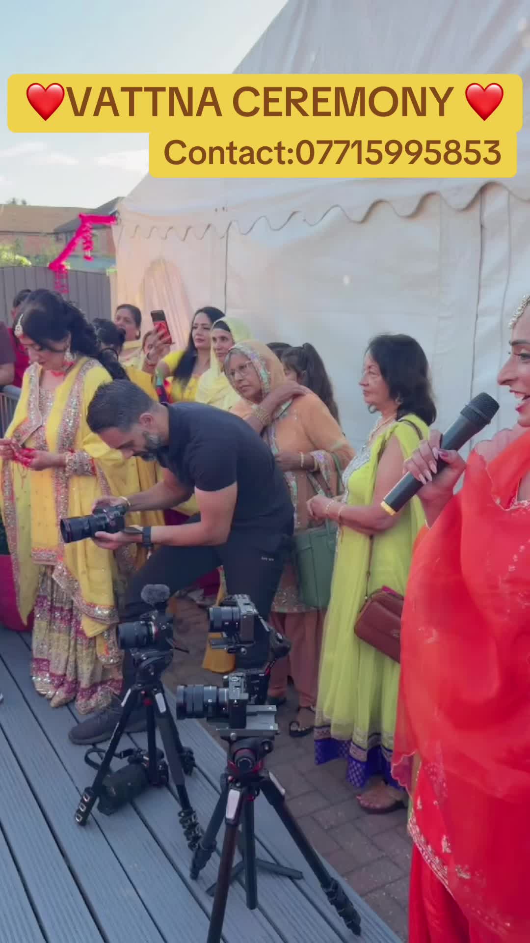 @💗Pawan Sangeet group💗