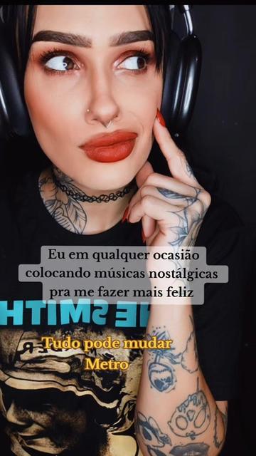 @Shelly80s