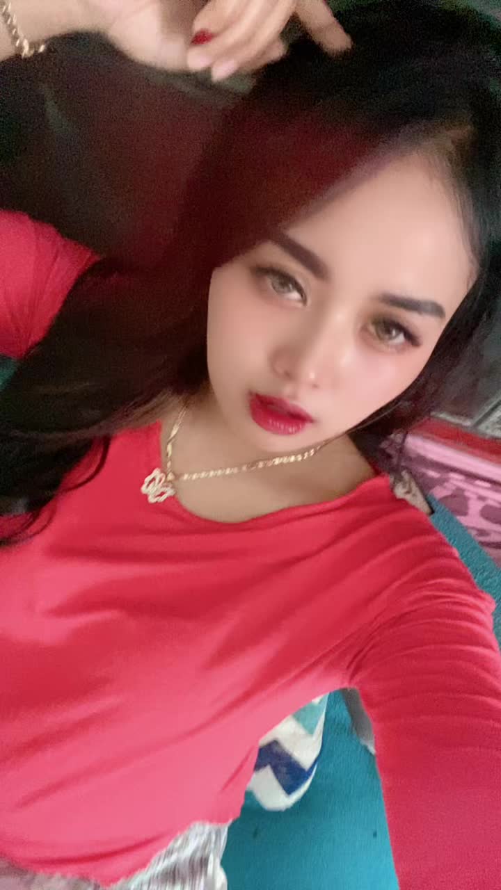 @Bulantoktok