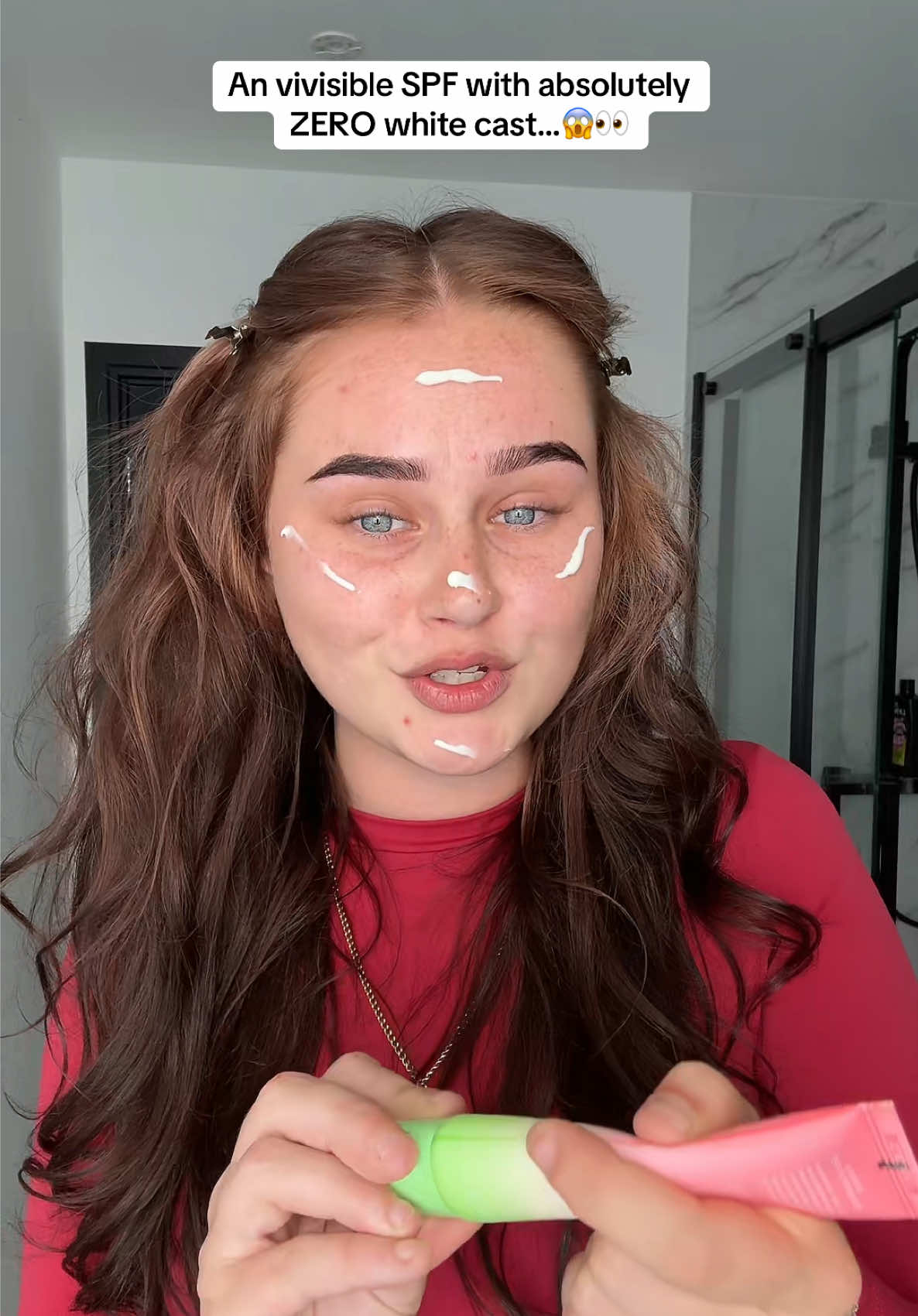 @🩵Ellie Jayne Buss🩵