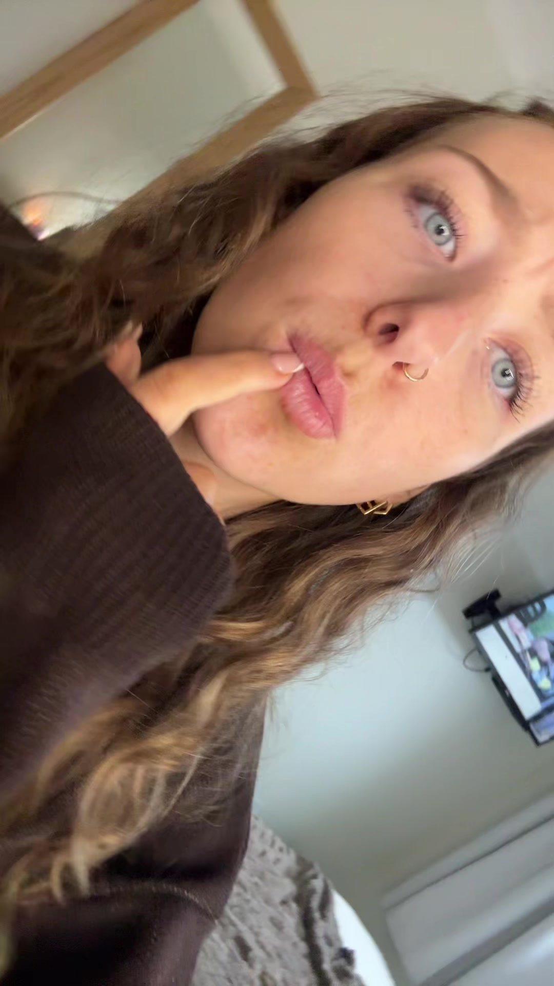 @kaitlin🫠