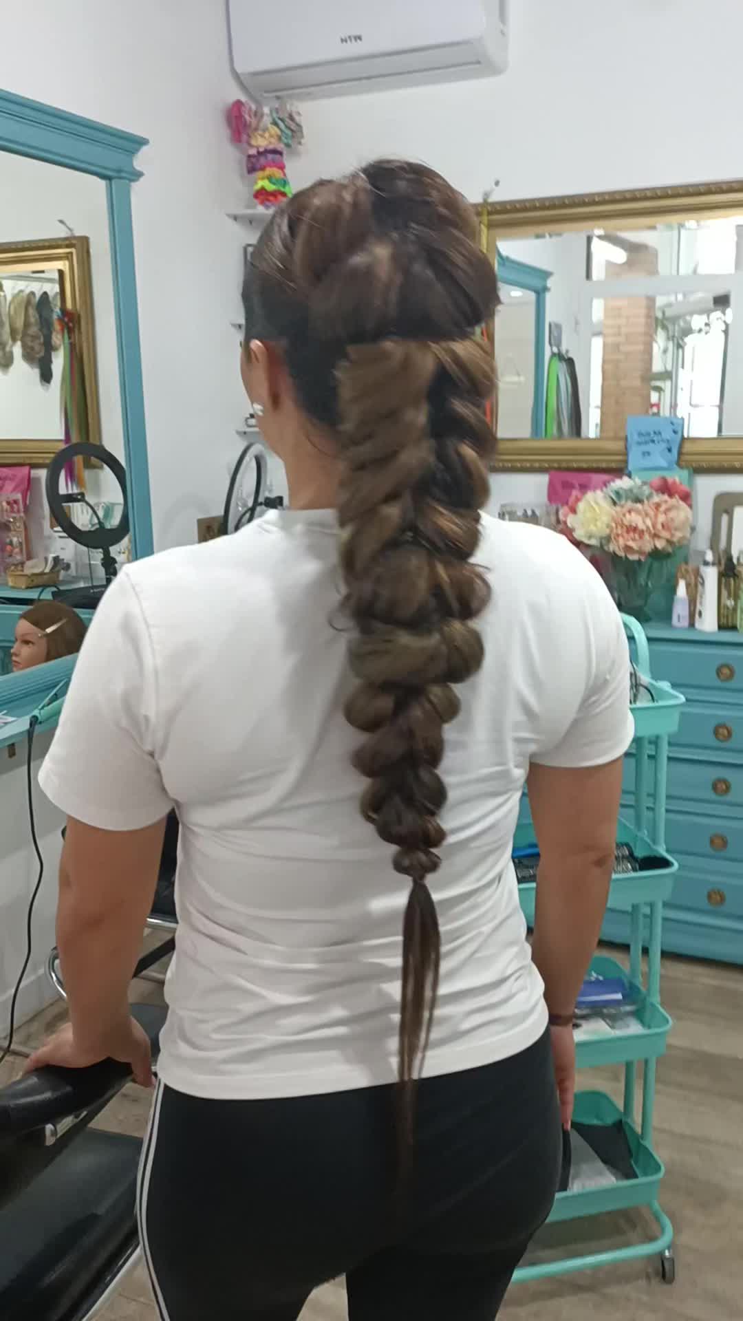 @Julia Cuenca