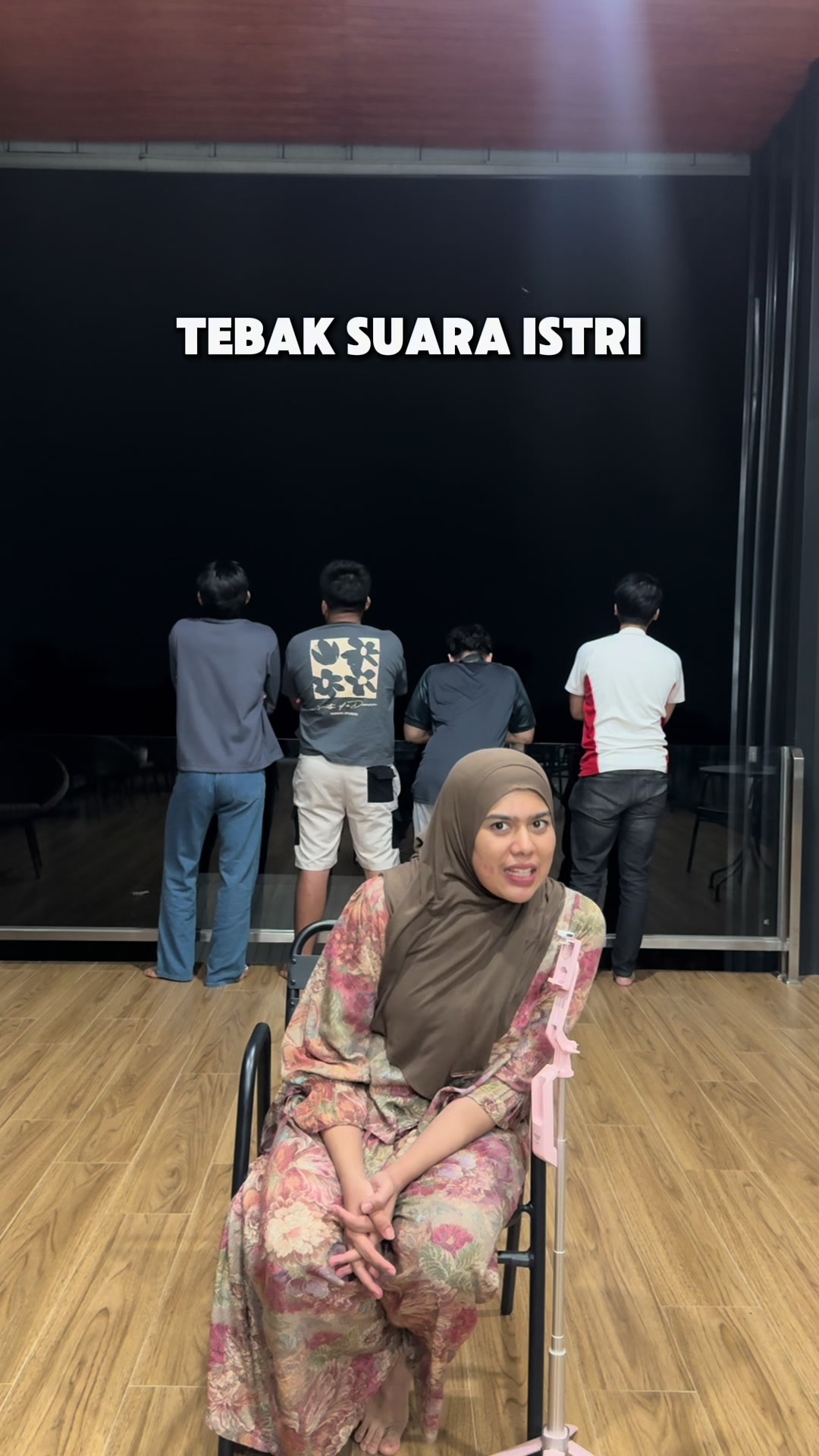 @Redy Putri