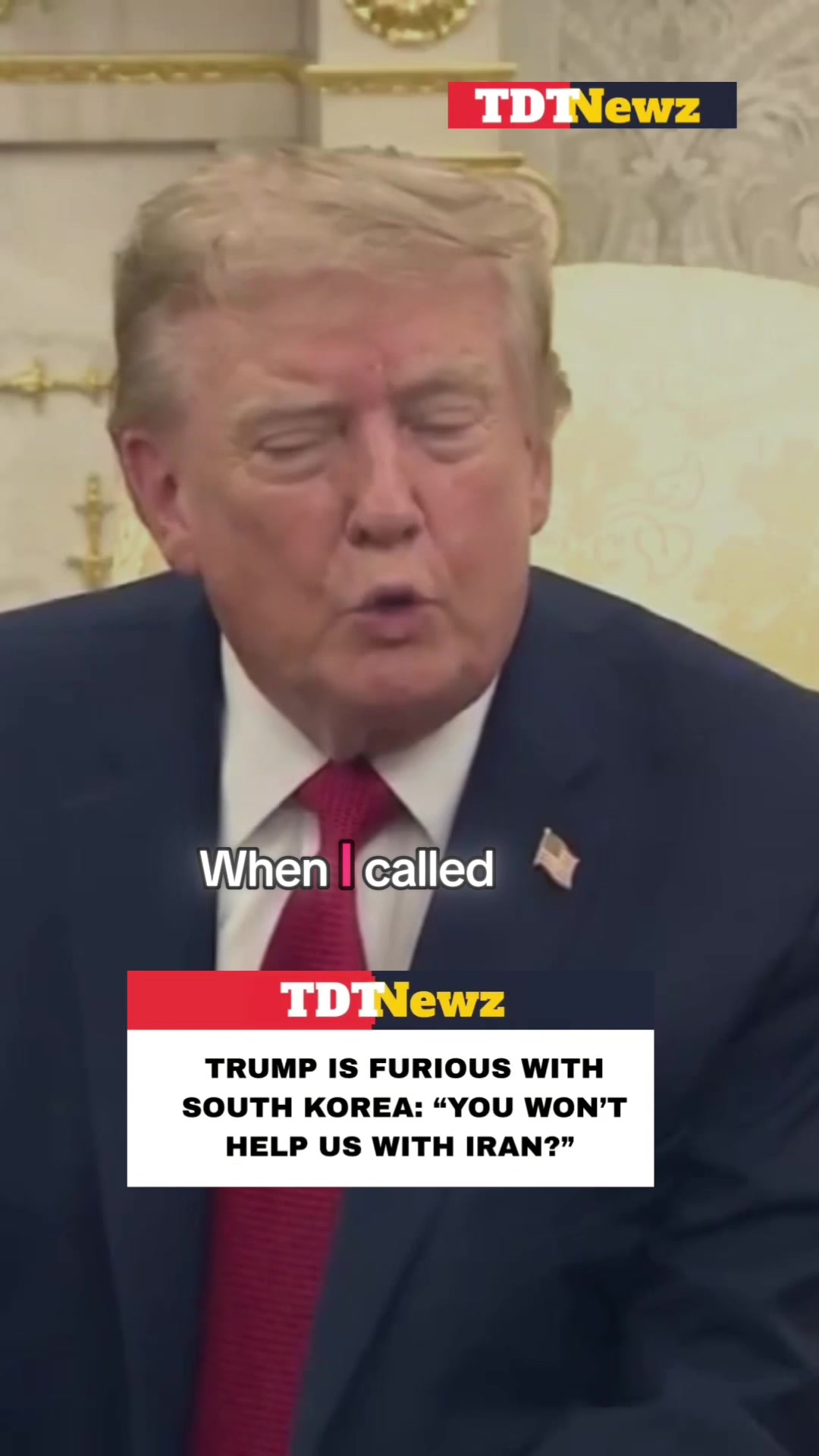 @tdtnewz