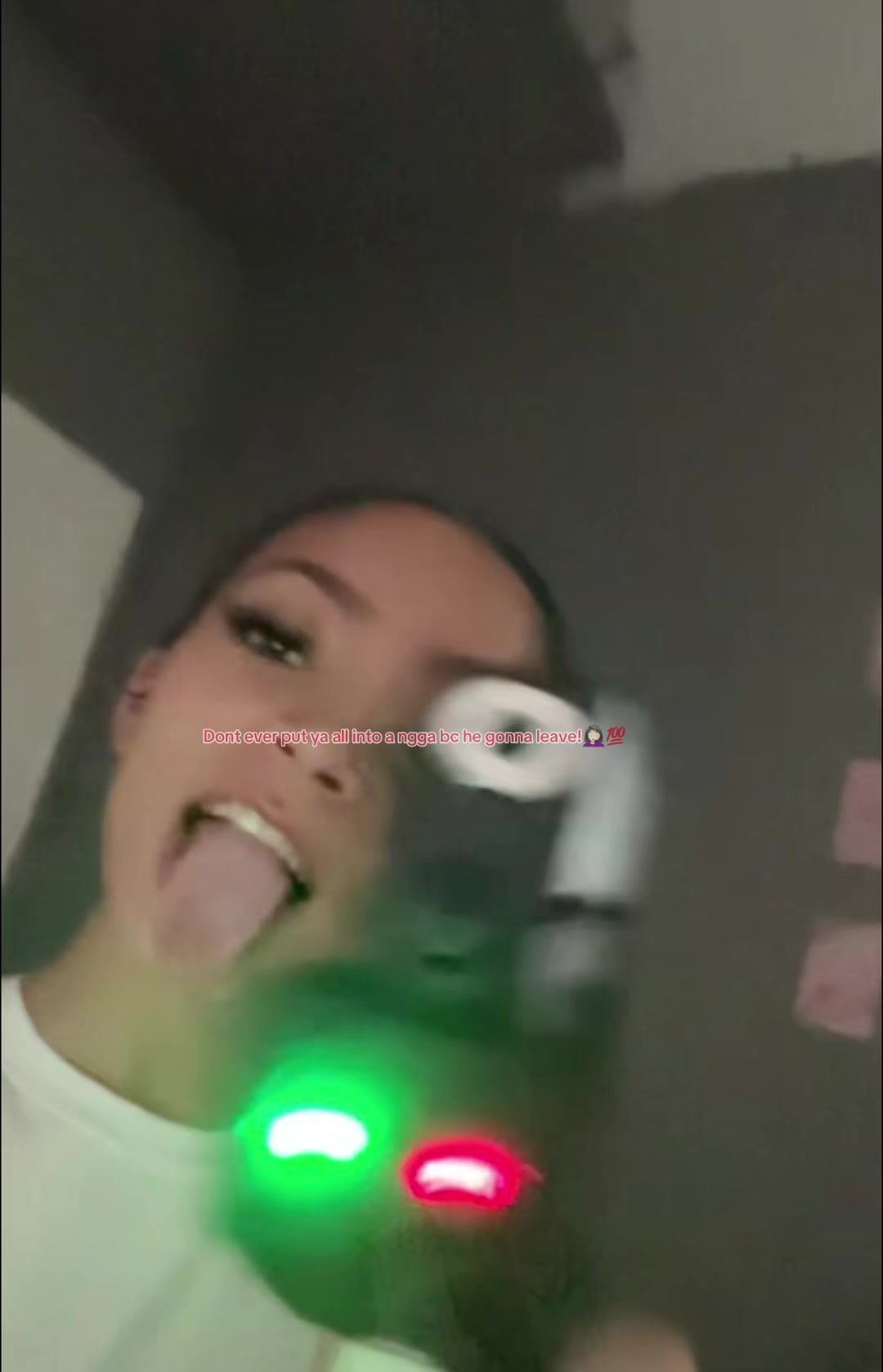 @unknownuser__185