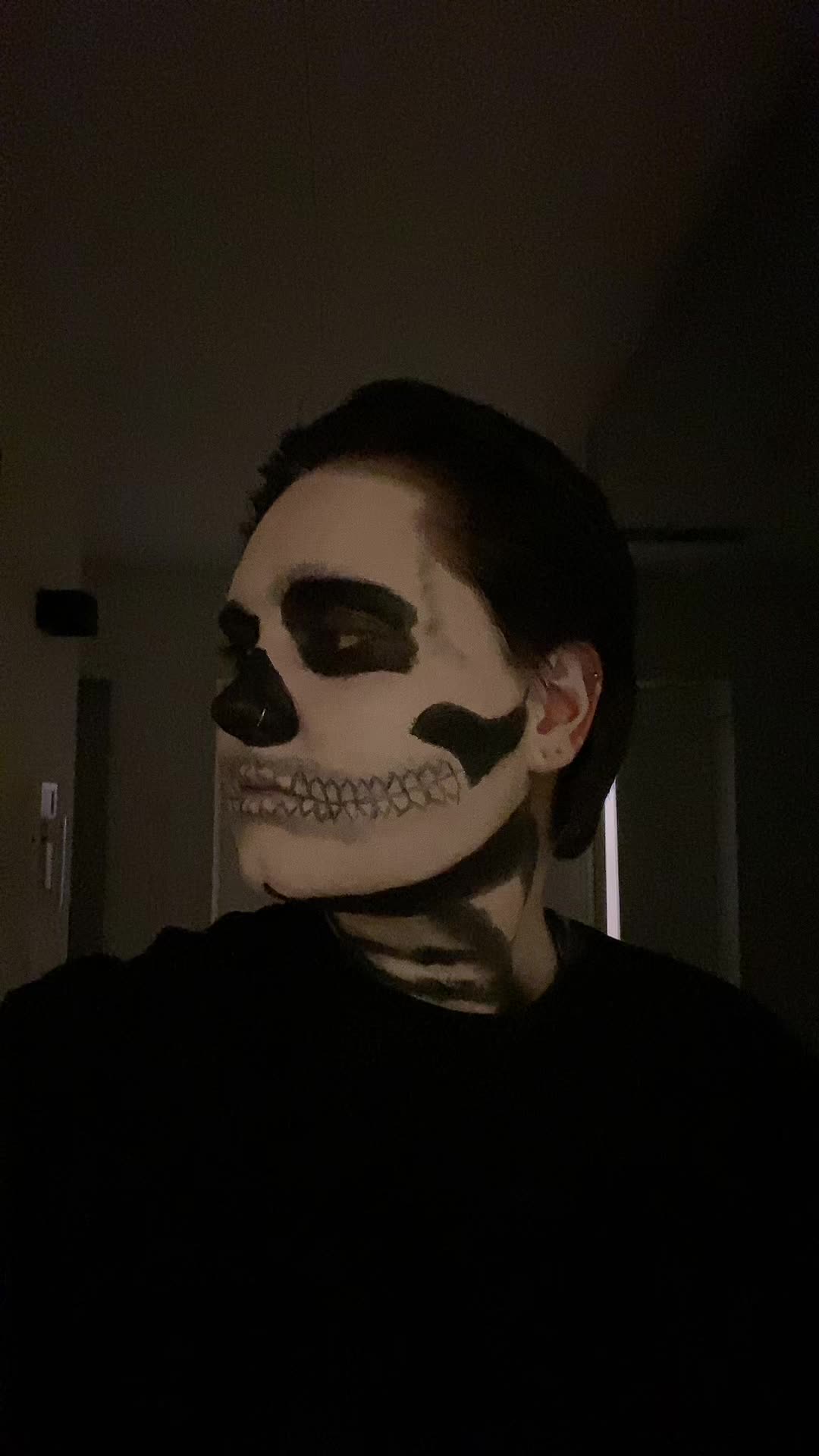 @Mxrxx