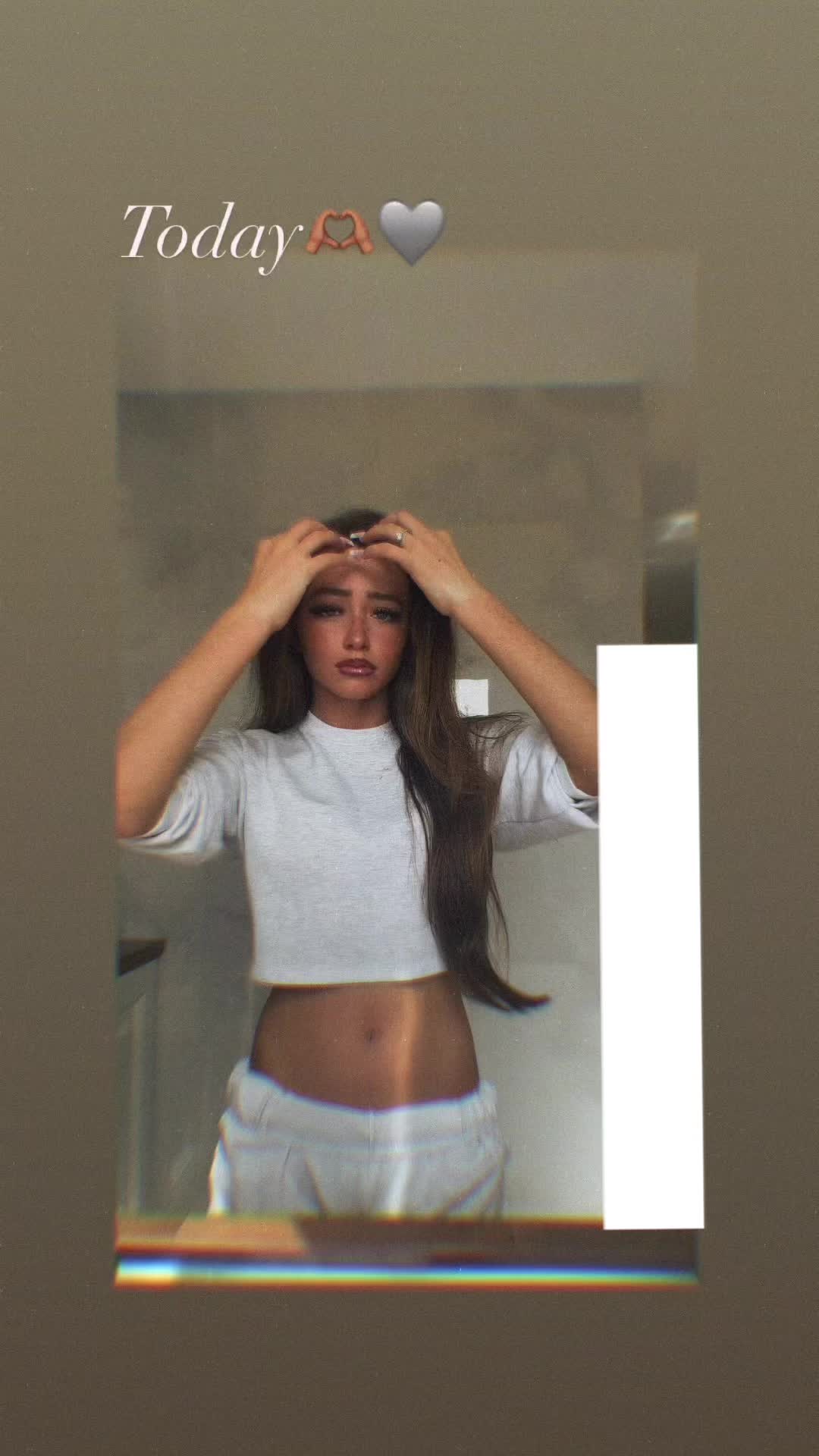 @âď¸đđžđđ đšđđđśđđđâď¸