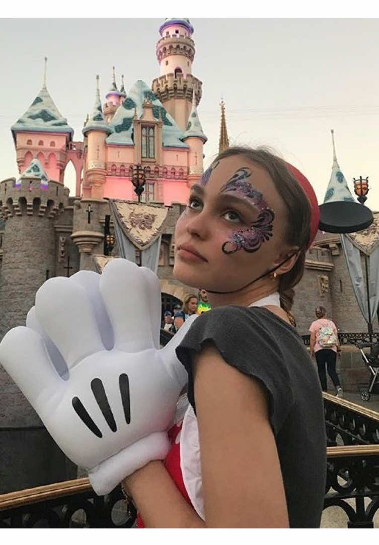 @☆