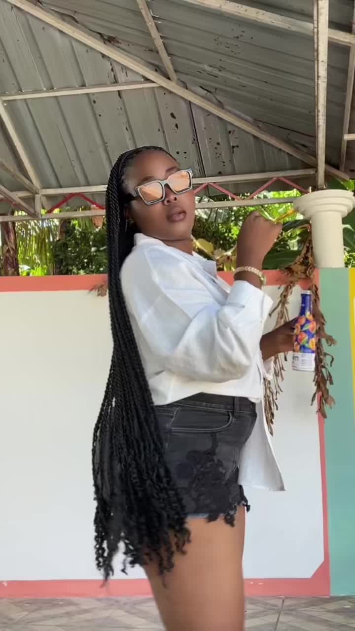 @abiejunemaisondescadeaux
