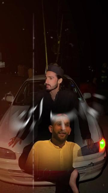 @Shehroz bhandara