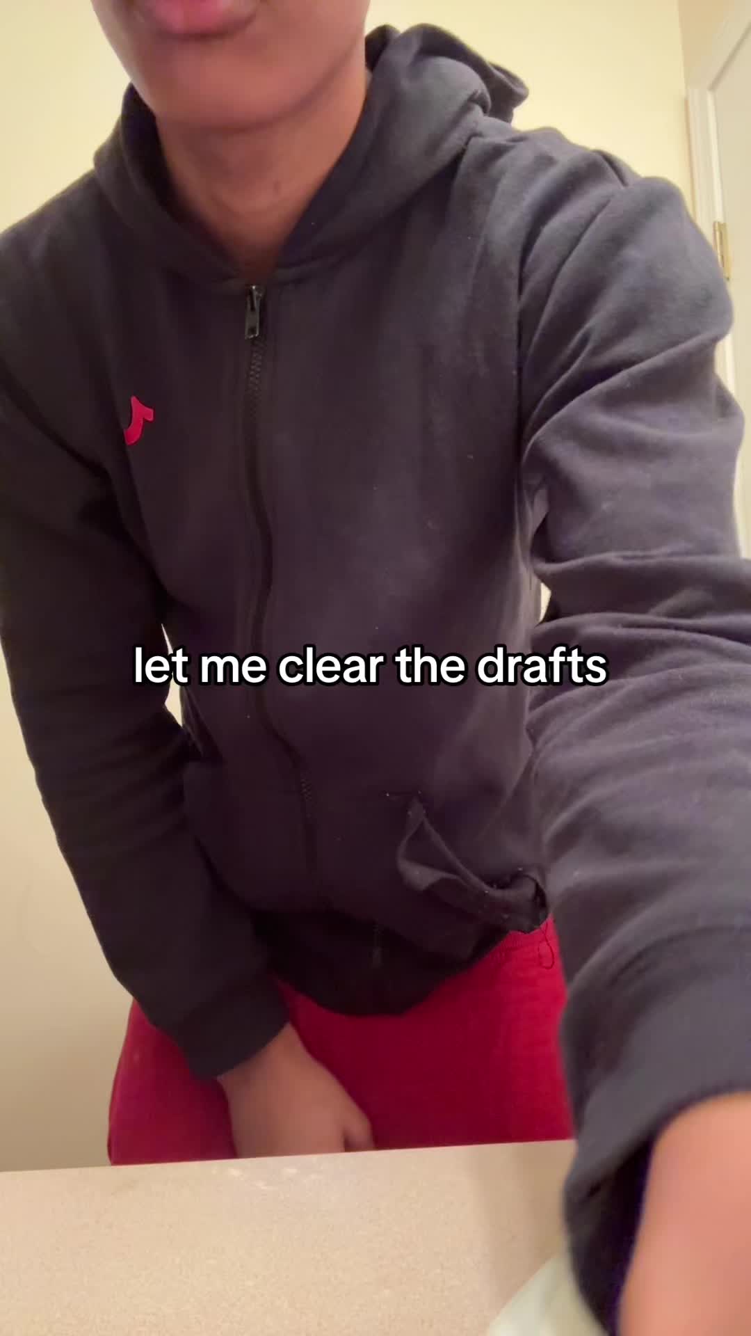 @montae