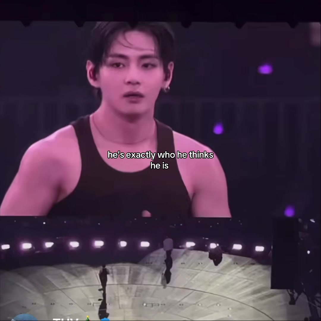 @ꪜ