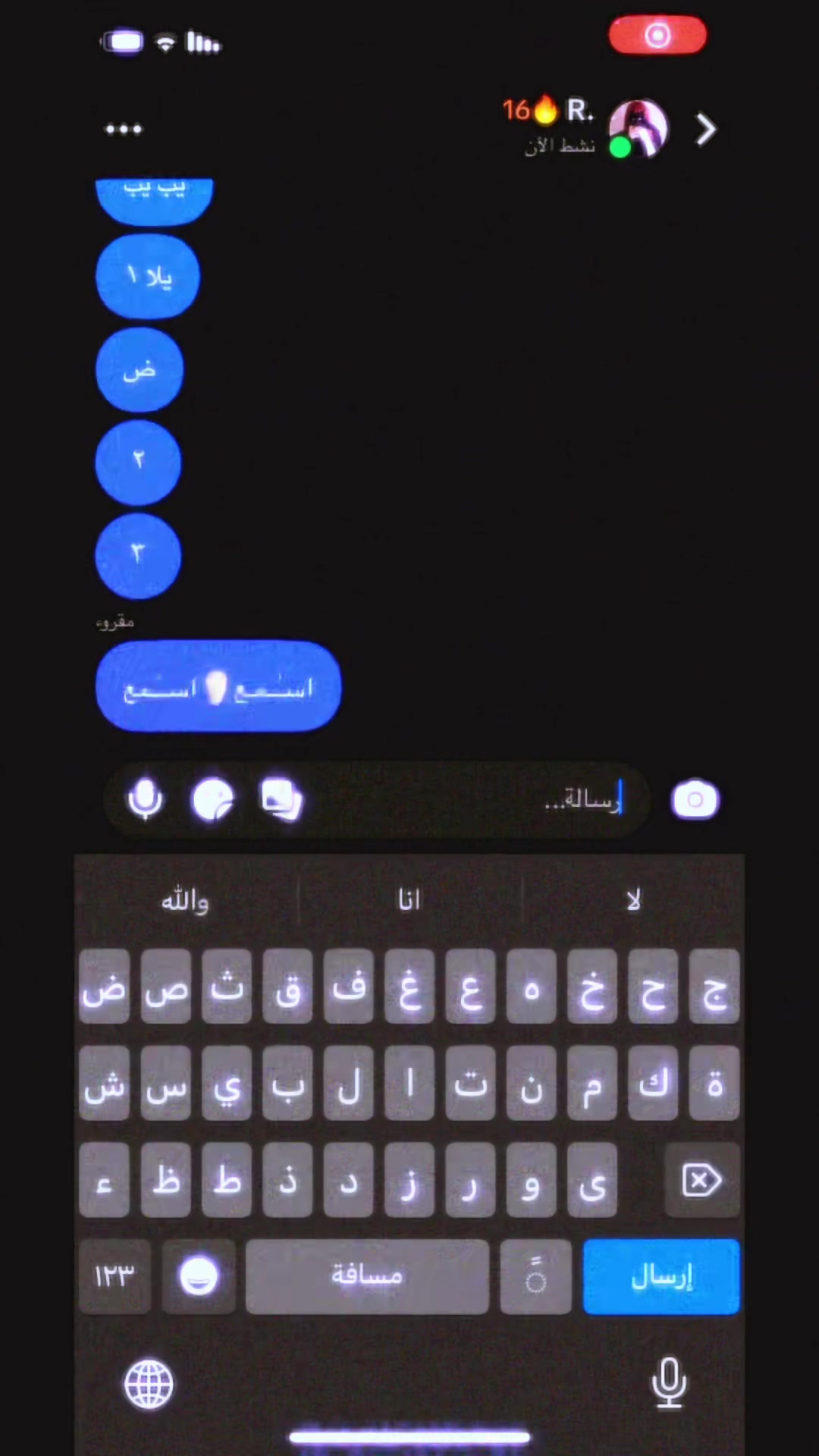 @Y..
