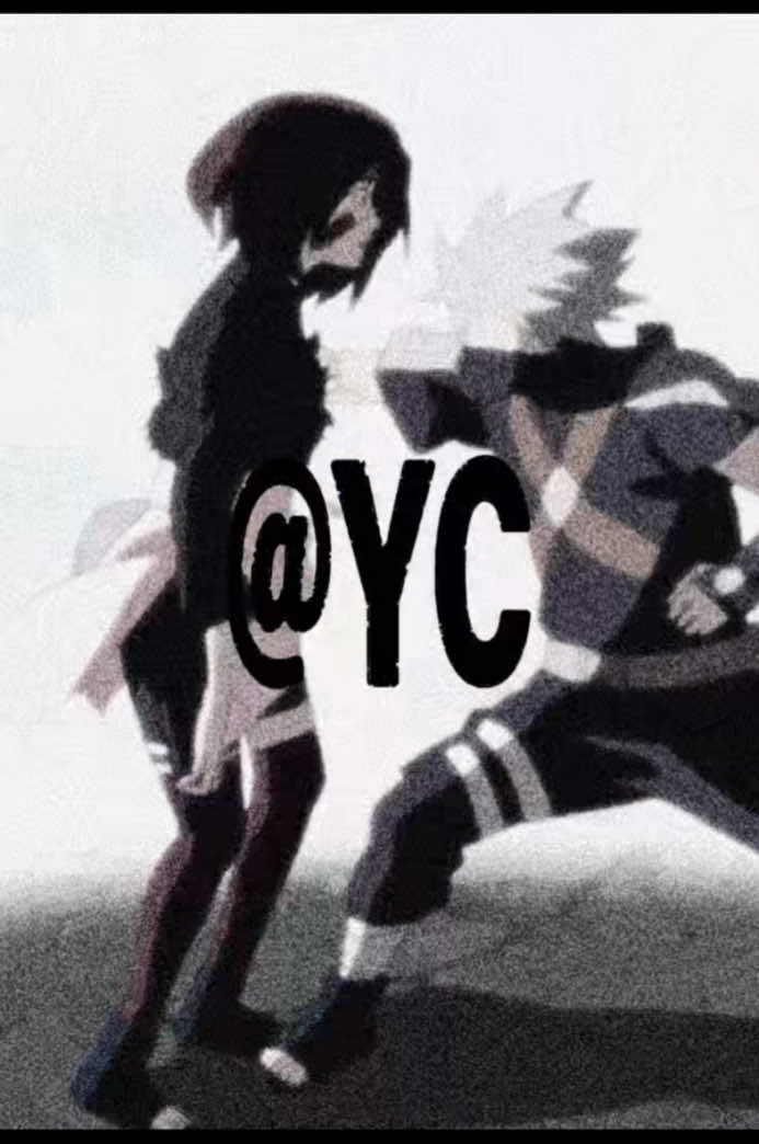 @yc