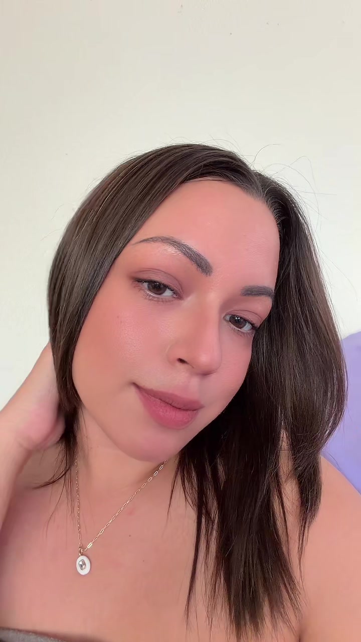 @nic0le2.0